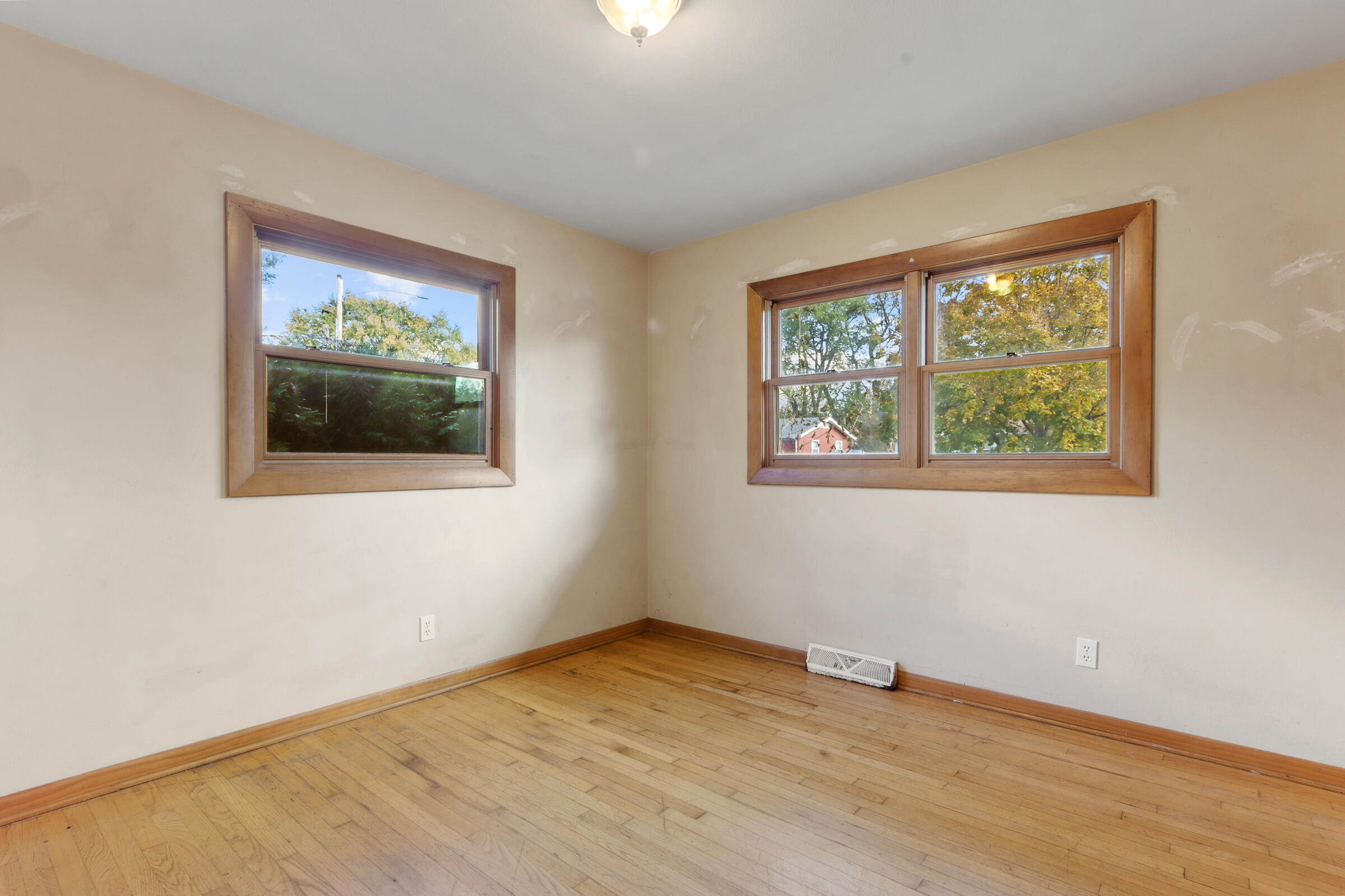 115 Franklin St