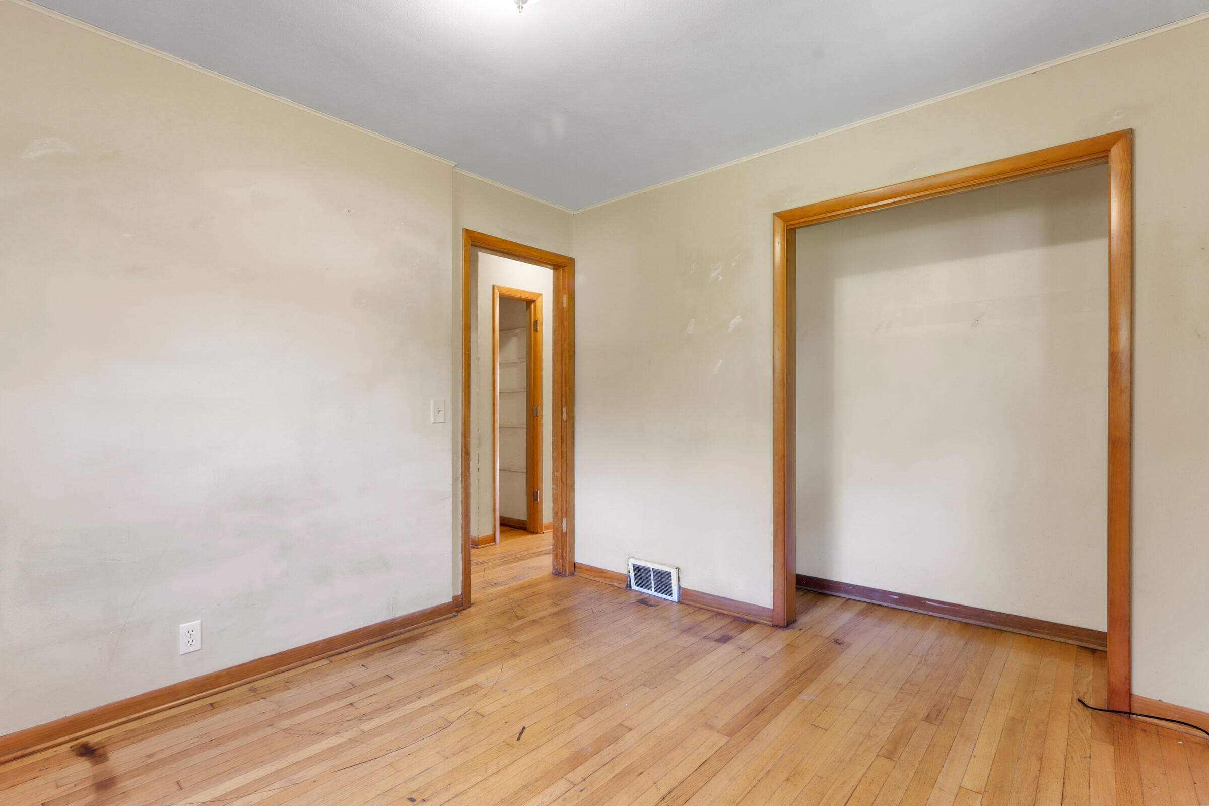 115 Franklin St