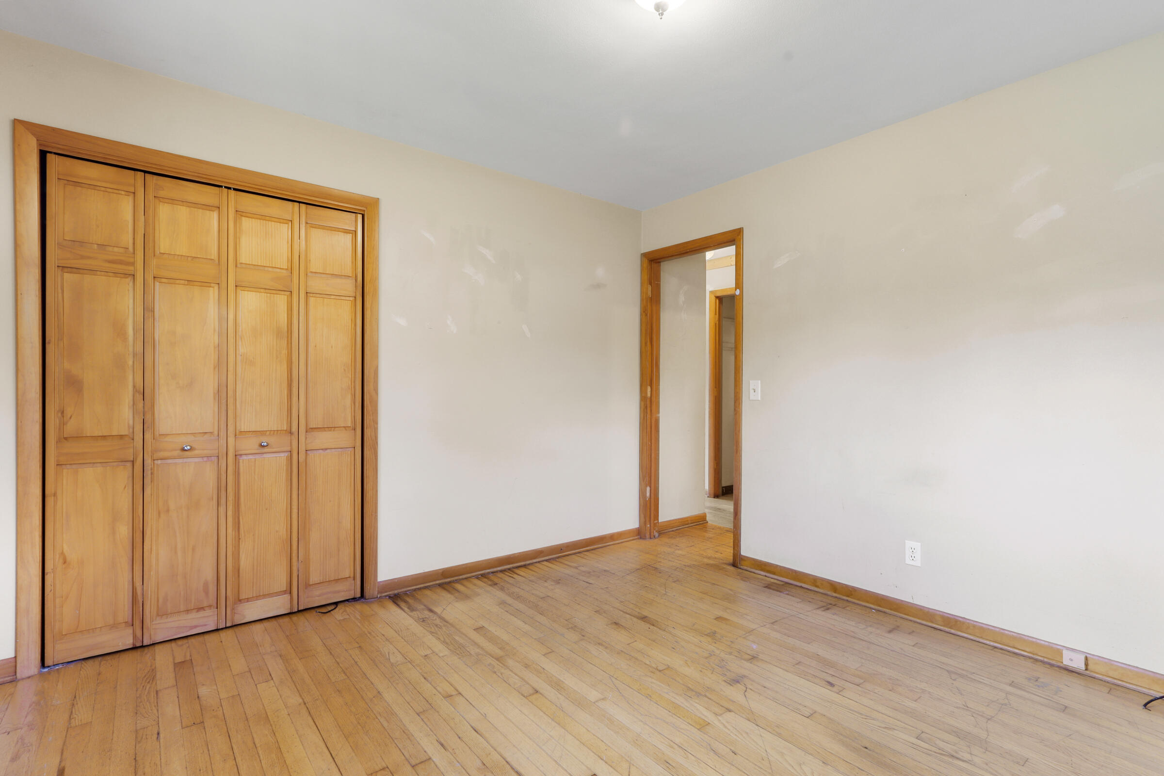 115 Franklin St
