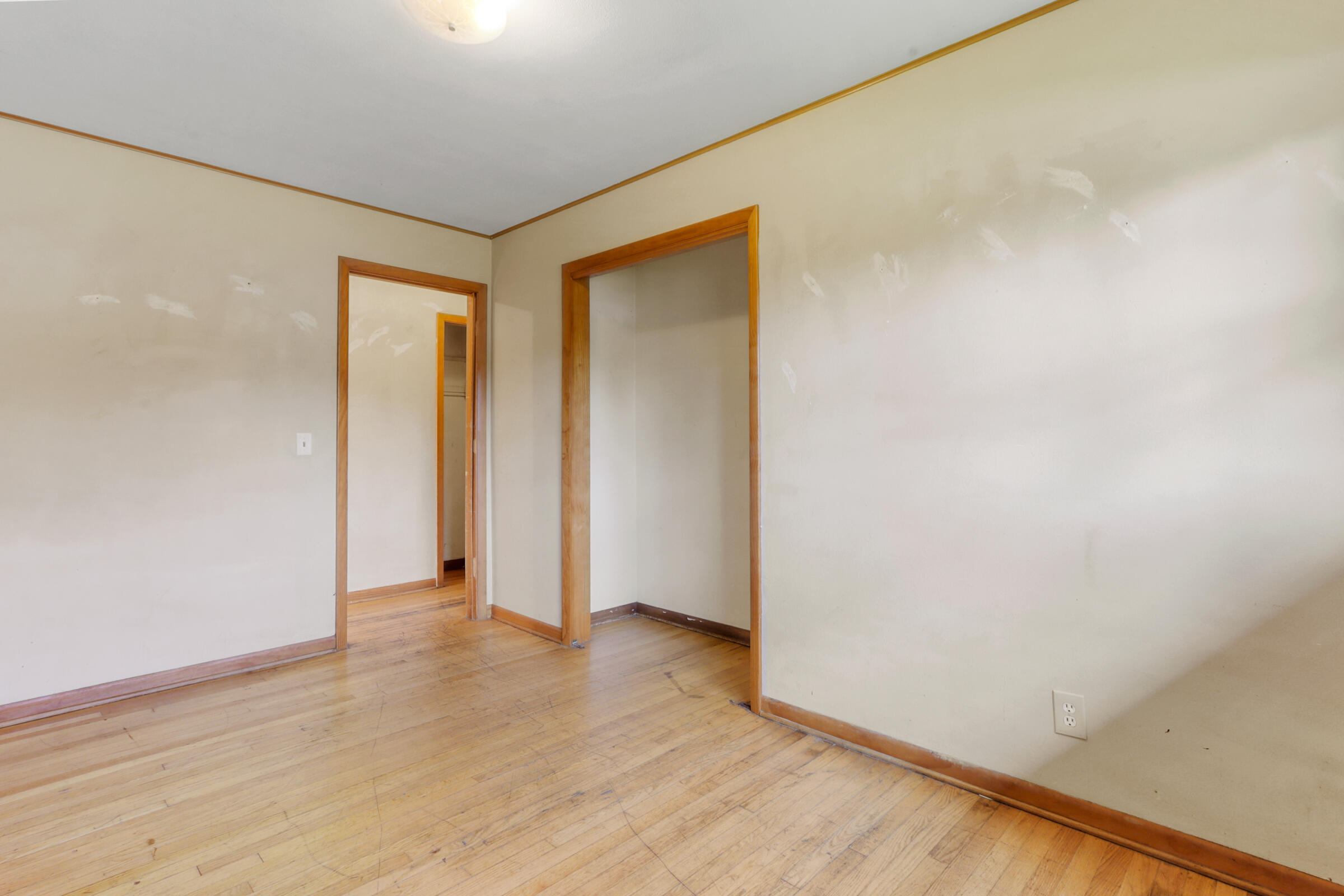 115 Franklin St