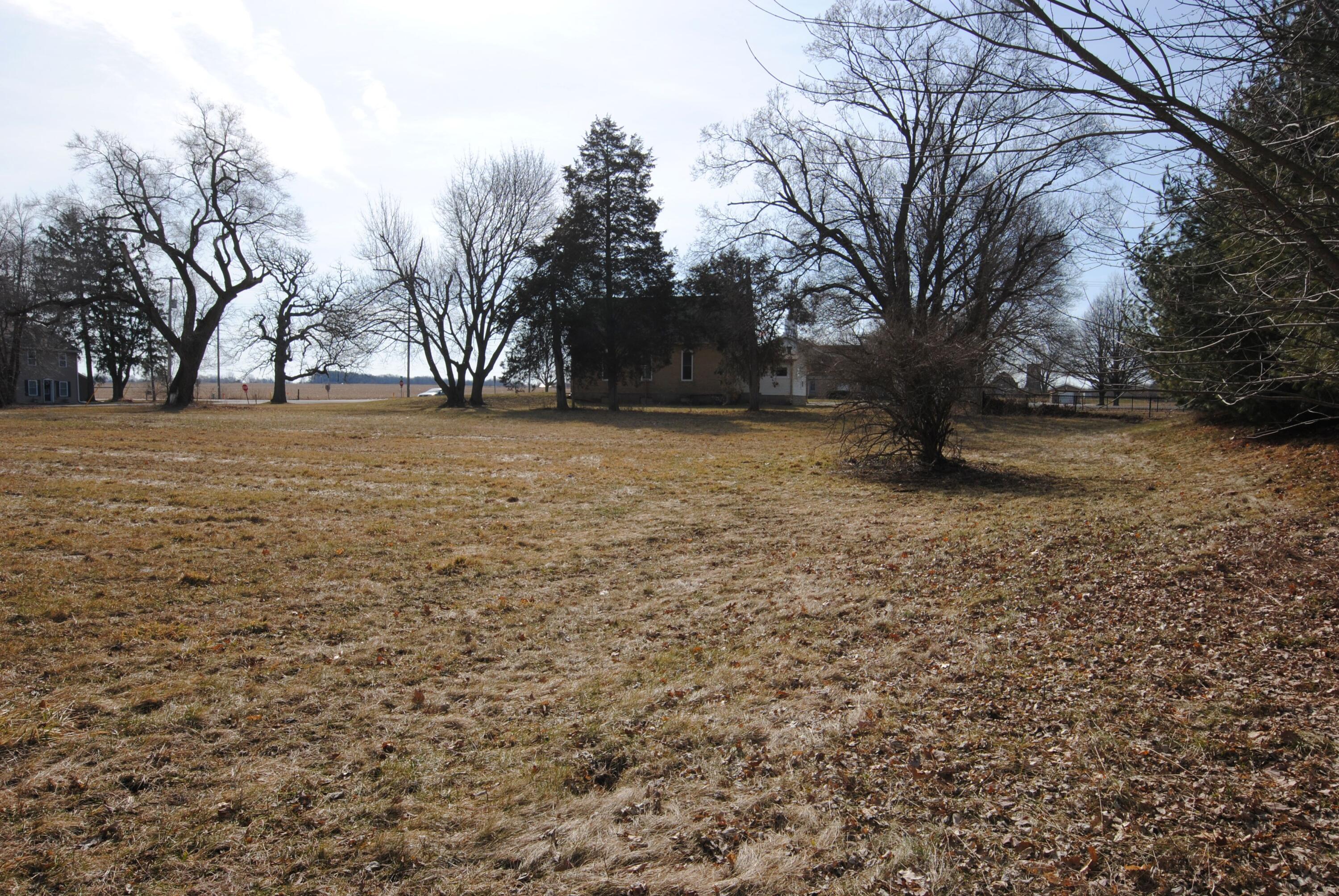 W4614 Potter Rd