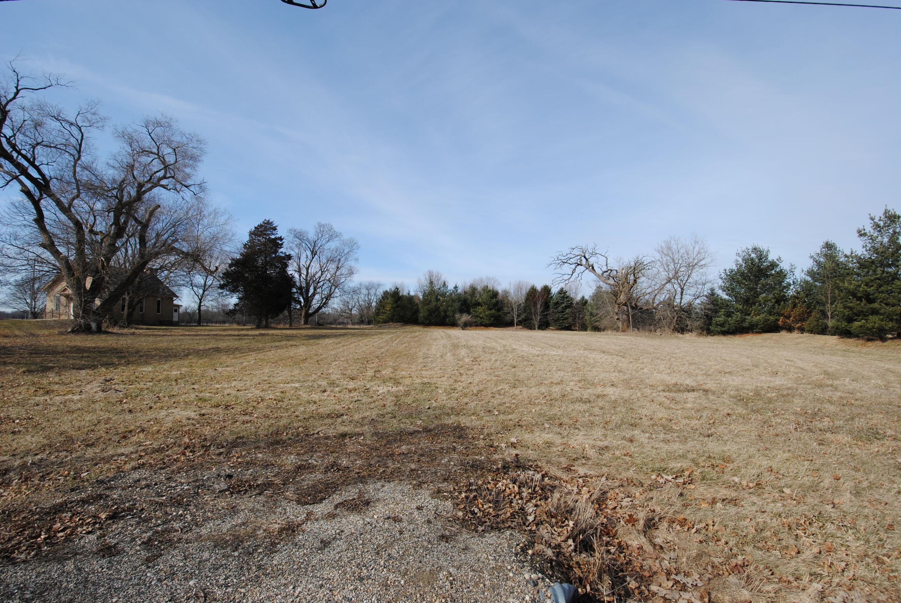 W4614 Potter Rd