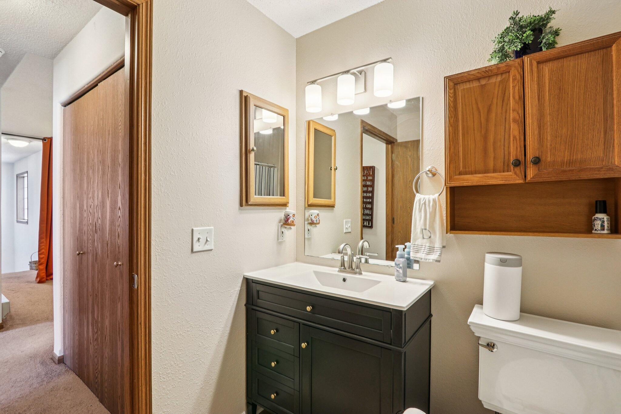 521 Lawson School Rd Unit: 8