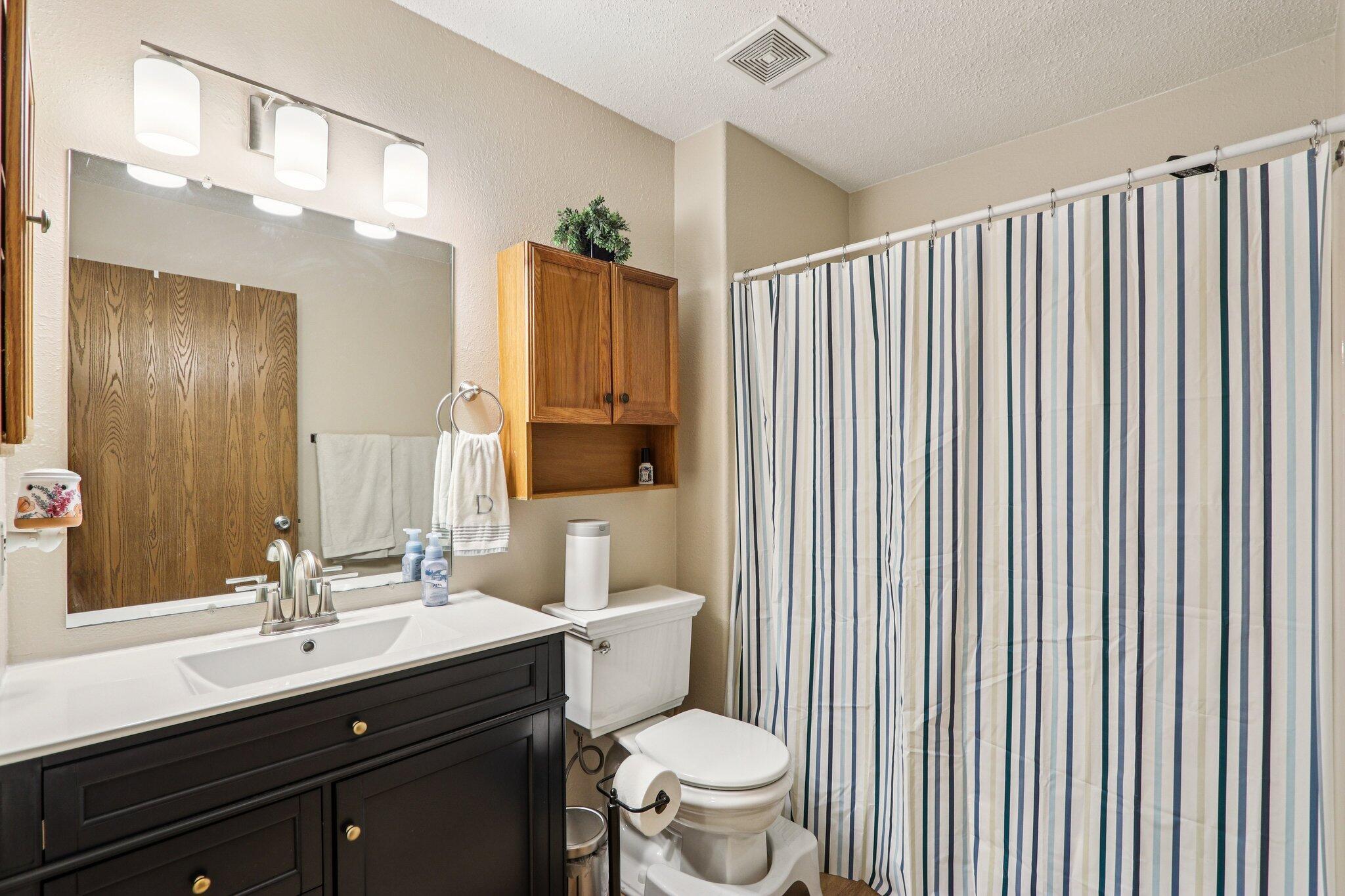 521 Lawson School Rd Unit: 8