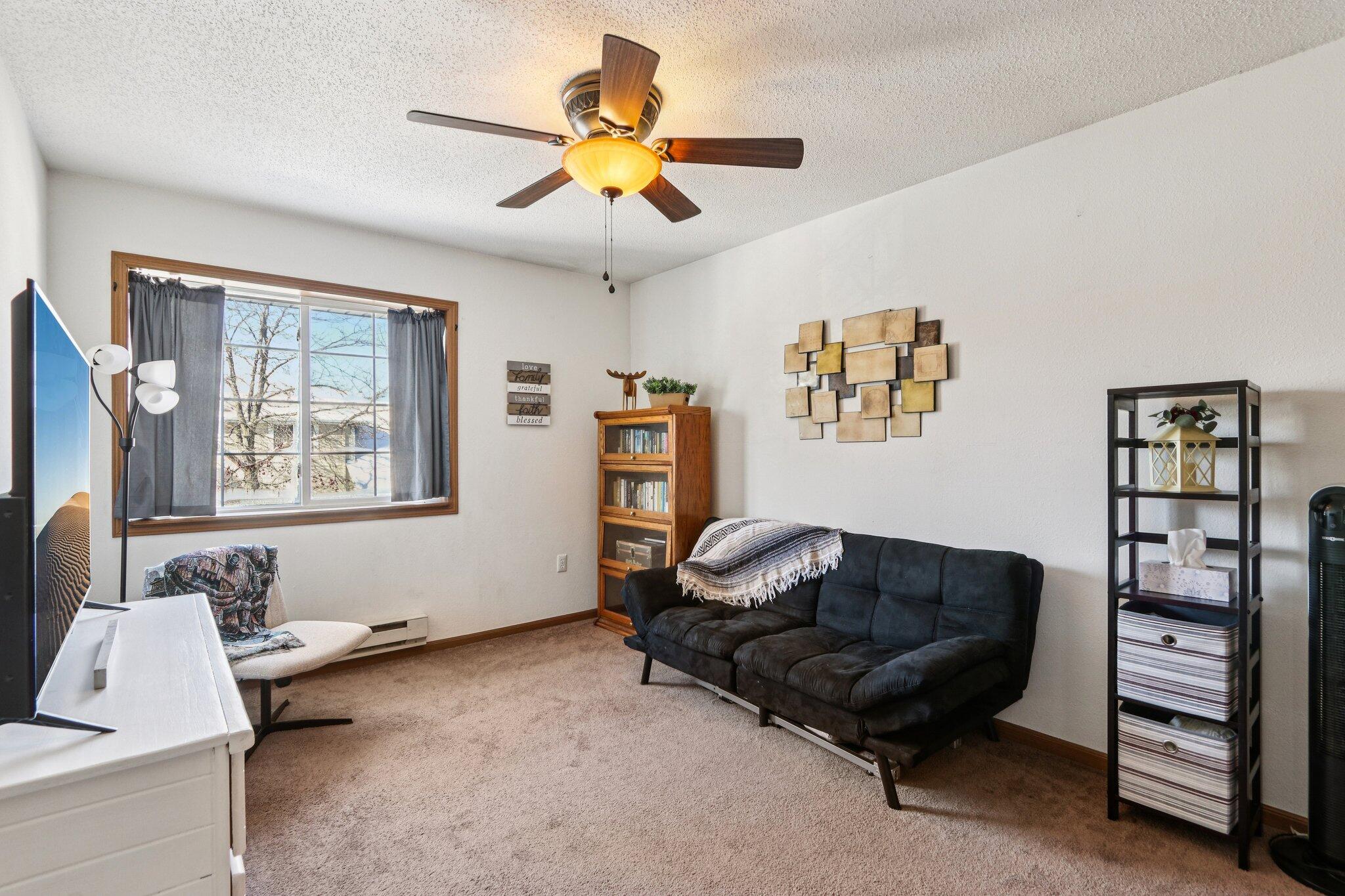 521 Lawson School Rd Unit: 8