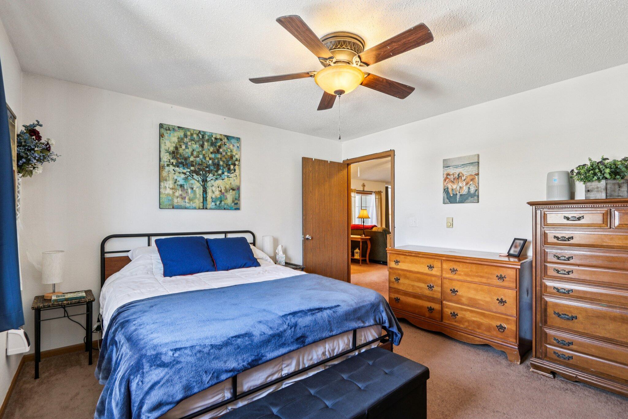 521 Lawson School Rd Unit: 8