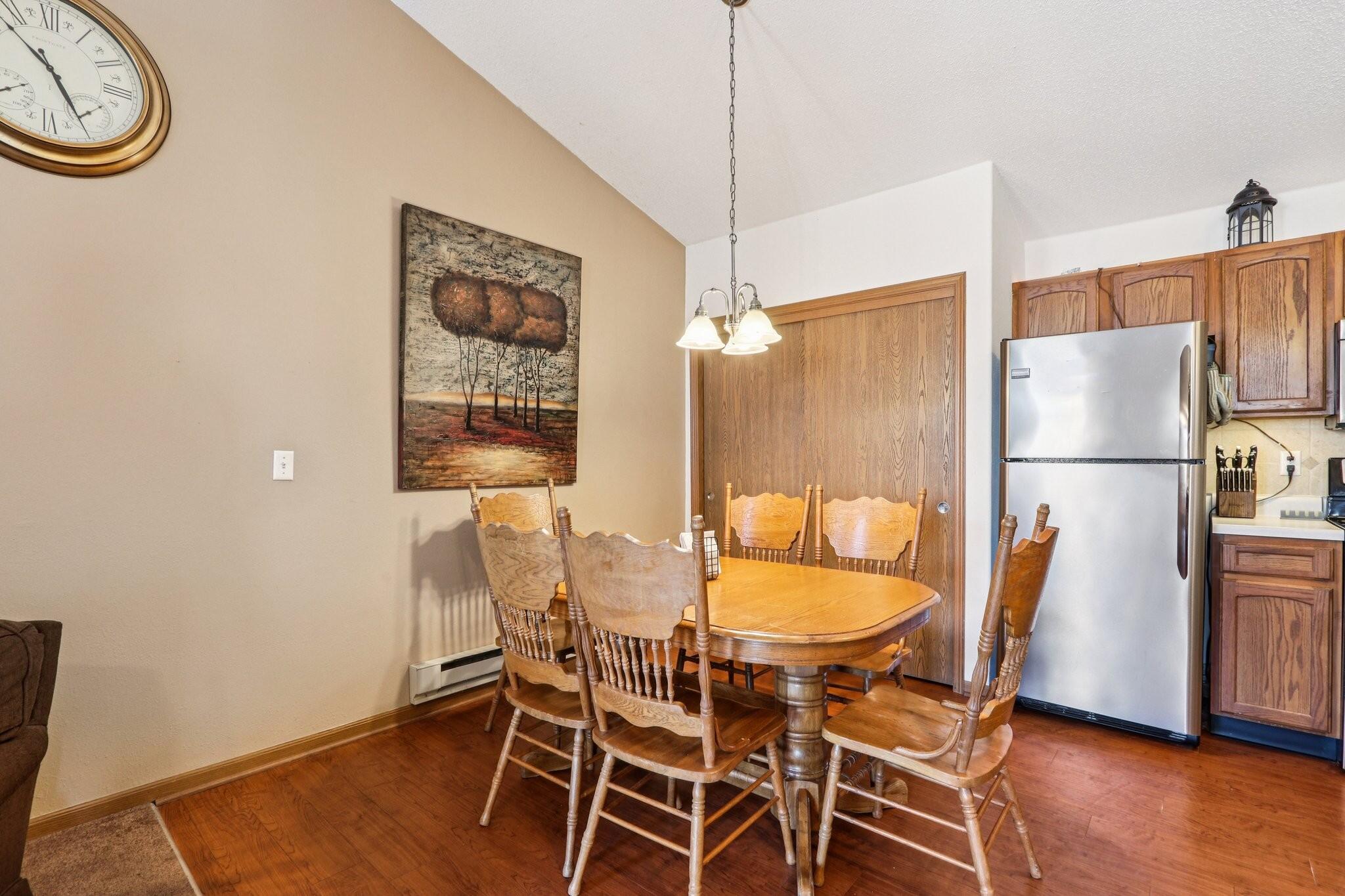 521 Lawson School Rd Unit: 8