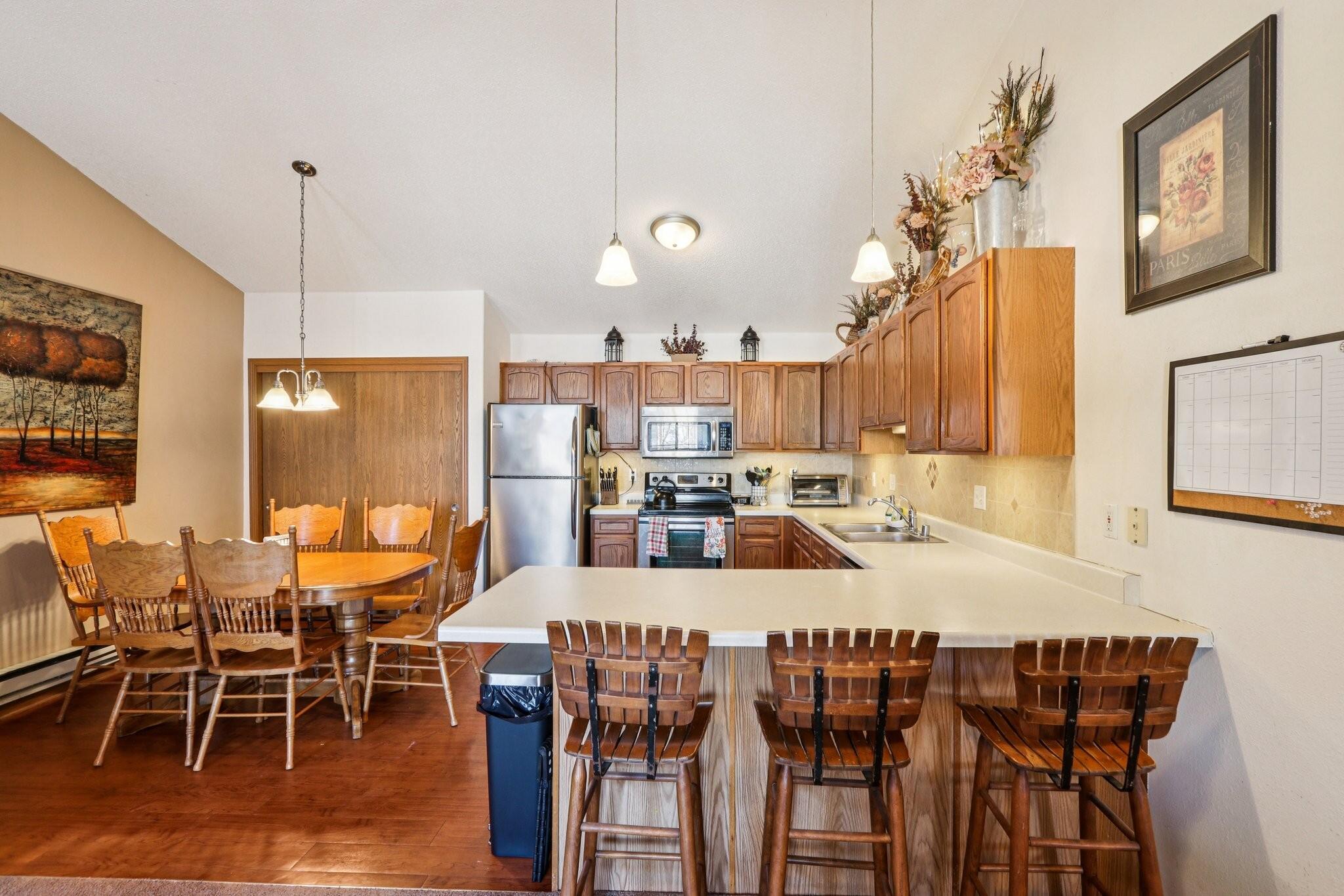 521 Lawson School Rd Unit: 8