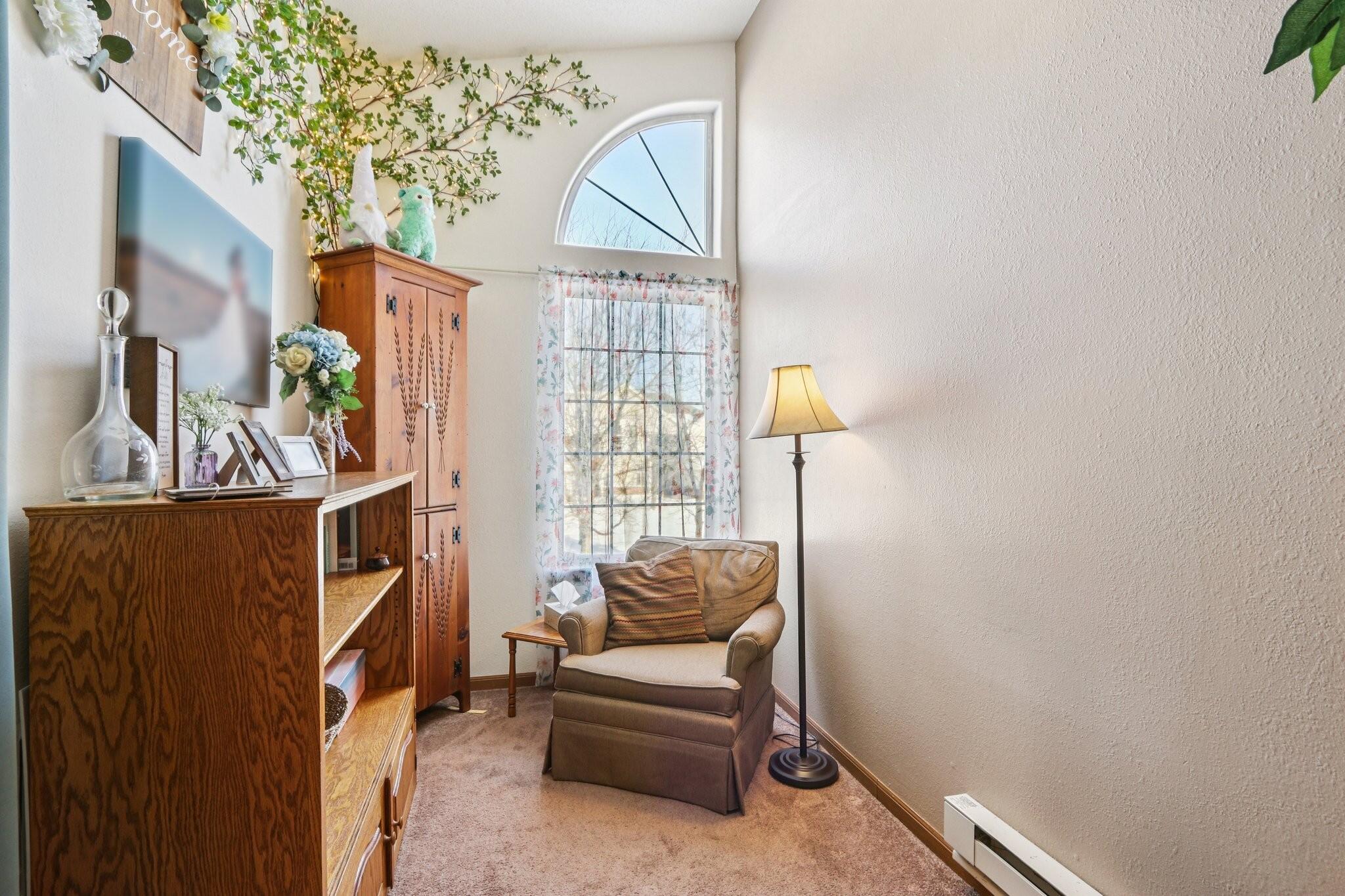 521 Lawson School Rd Unit: 8