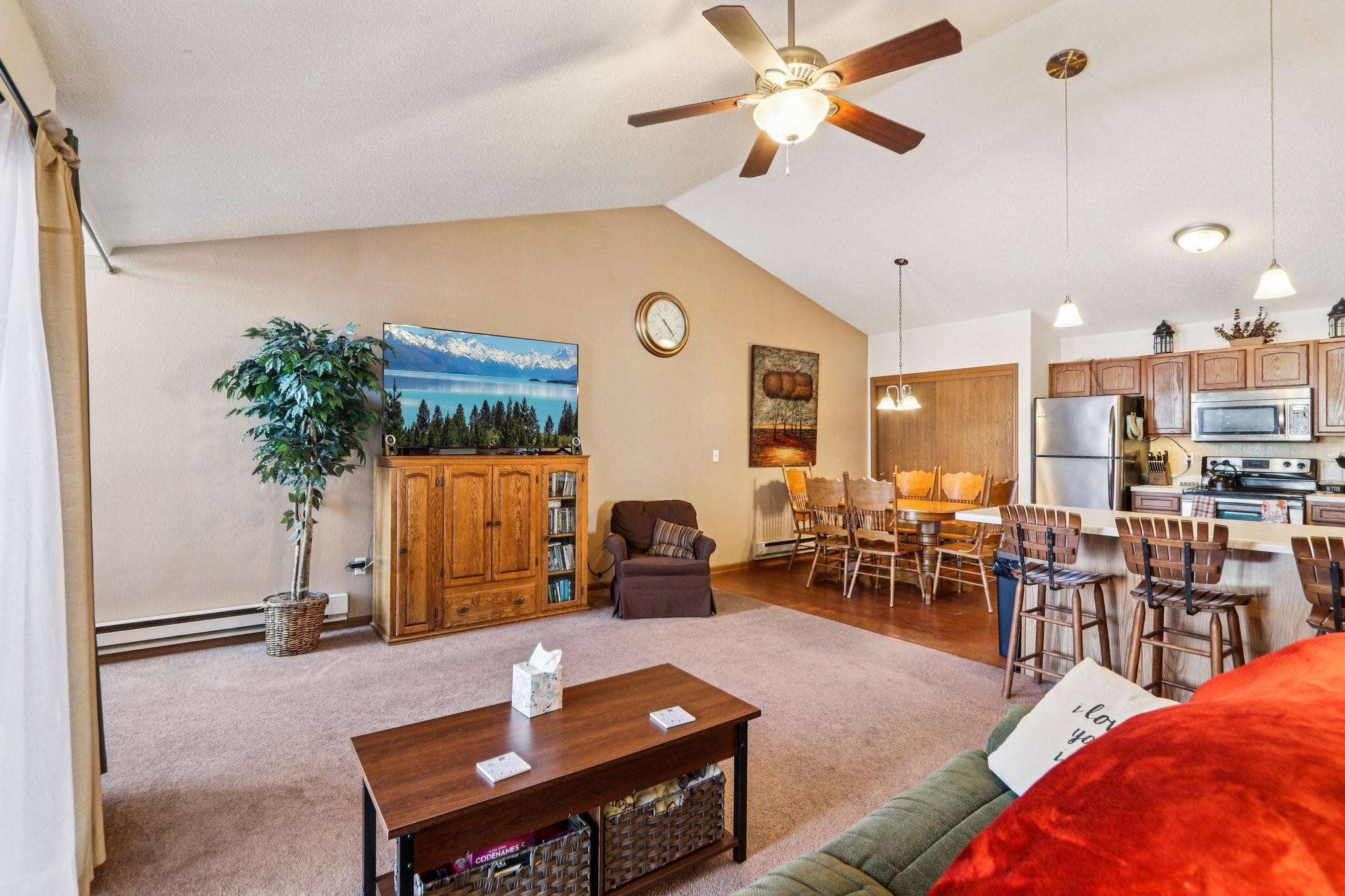 521 Lawson School Rd Unit: 8