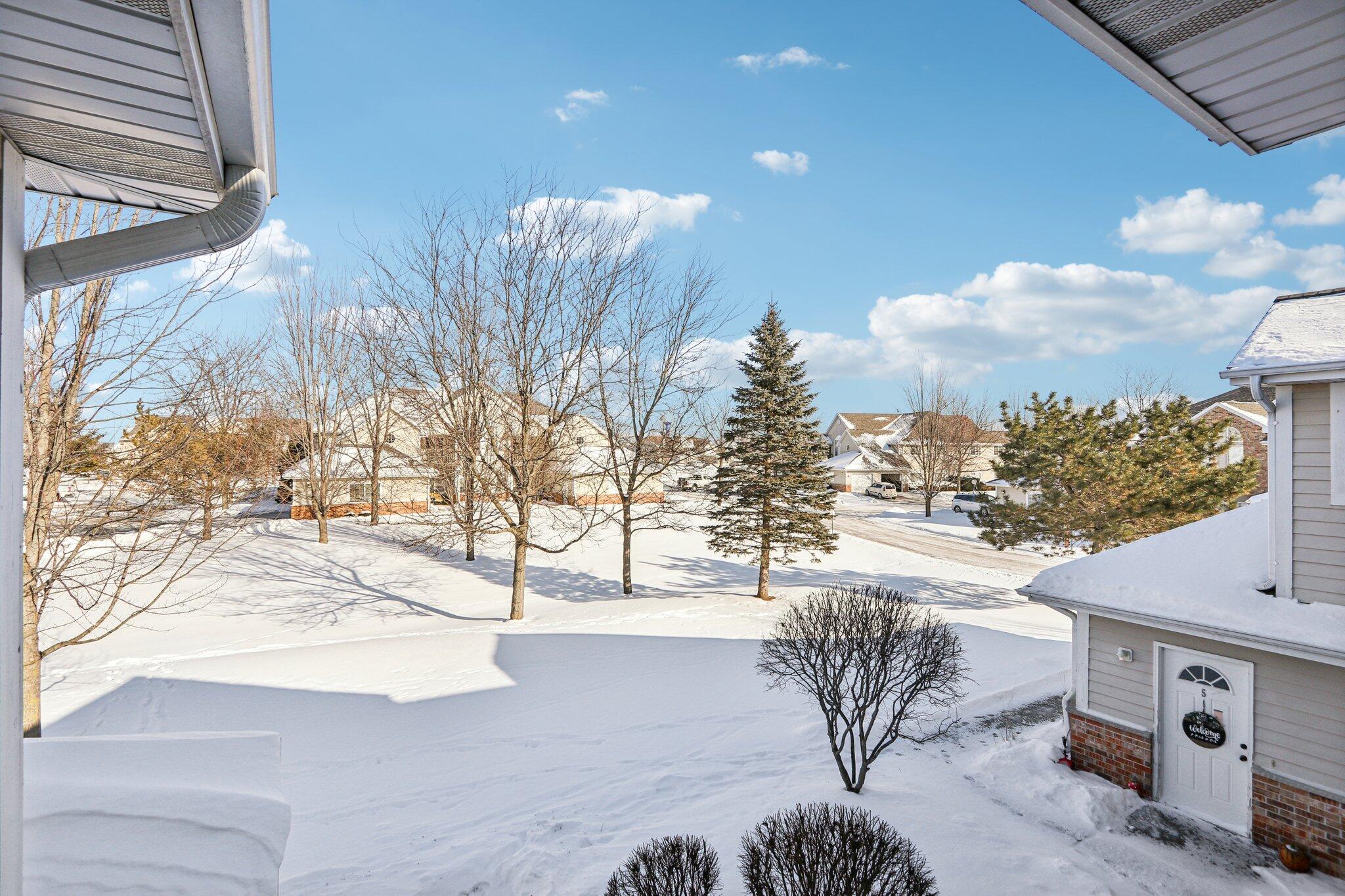 521 Lawson School Rd Unit: 8