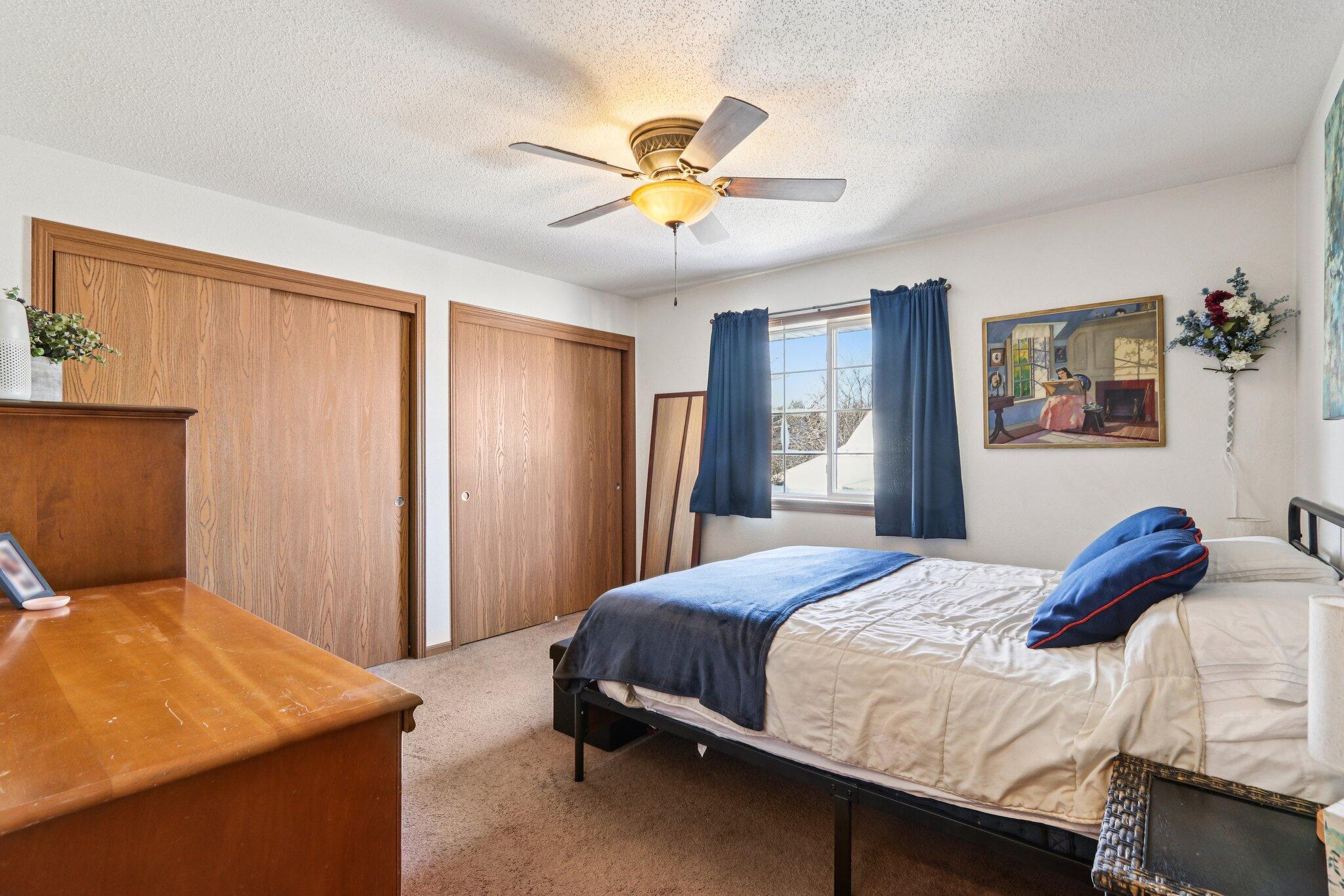 521 Lawson School Rd Unit: 8