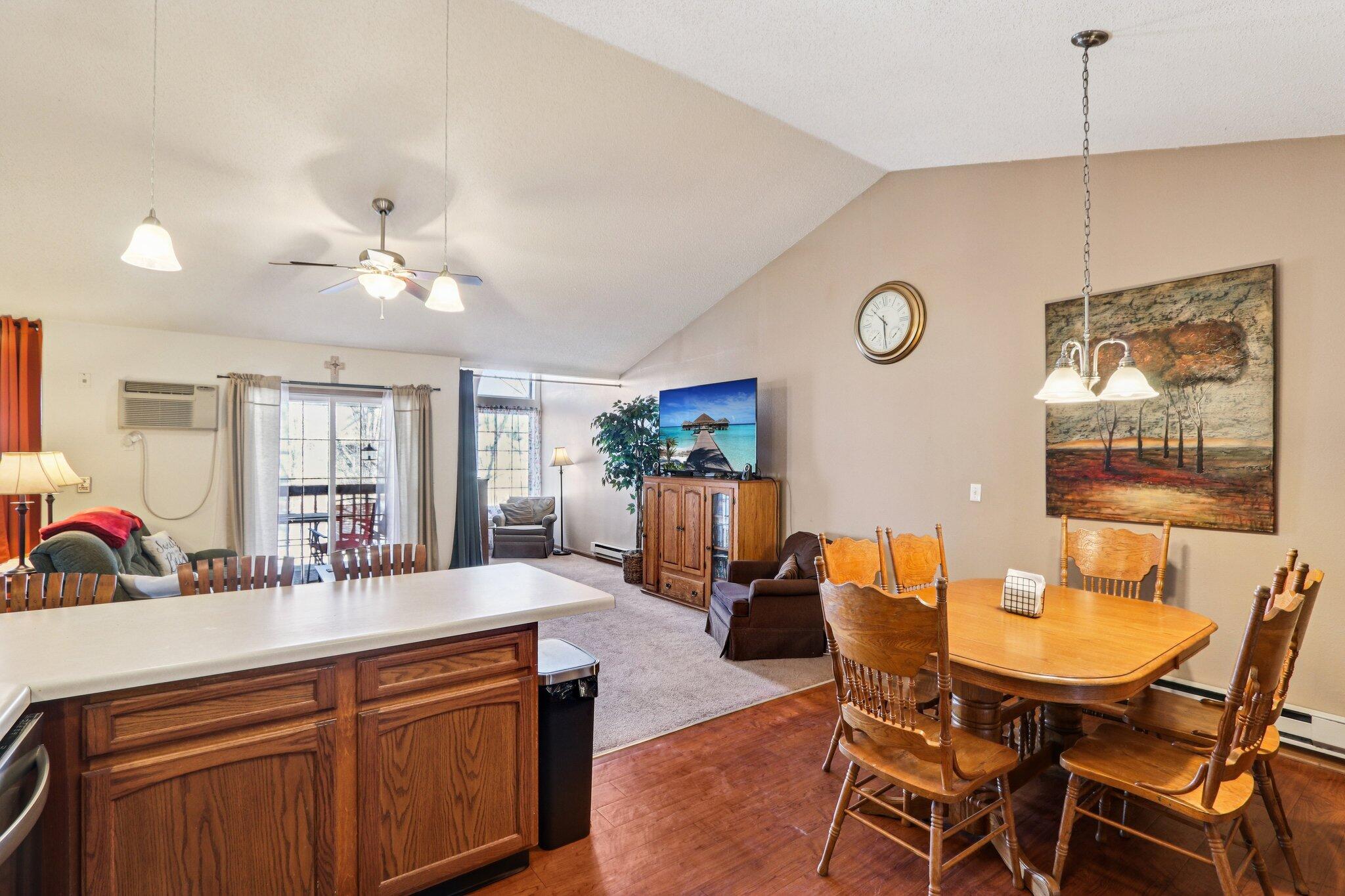 521 Lawson School Rd Unit: 8