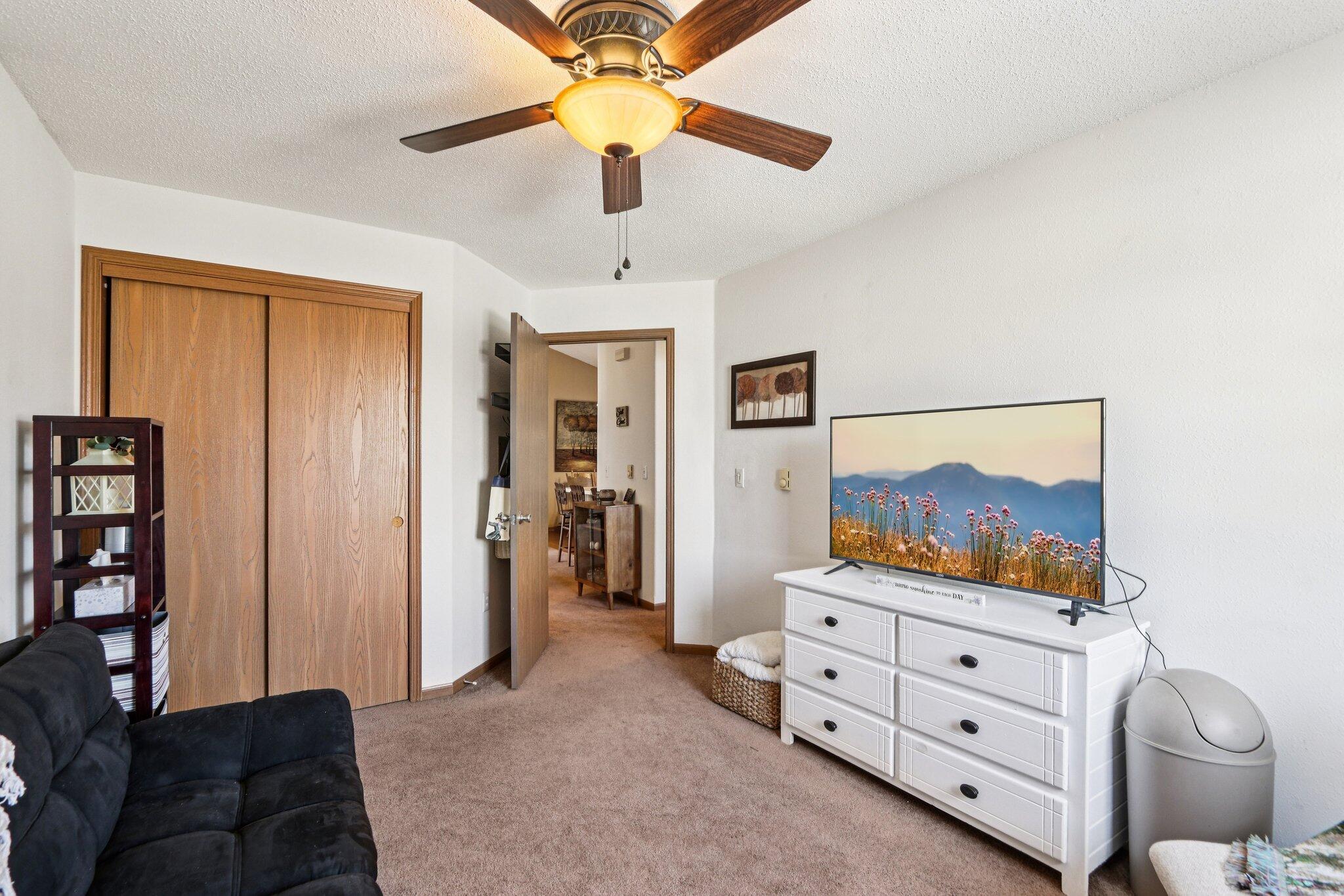 521 Lawson School Rd Unit: 8