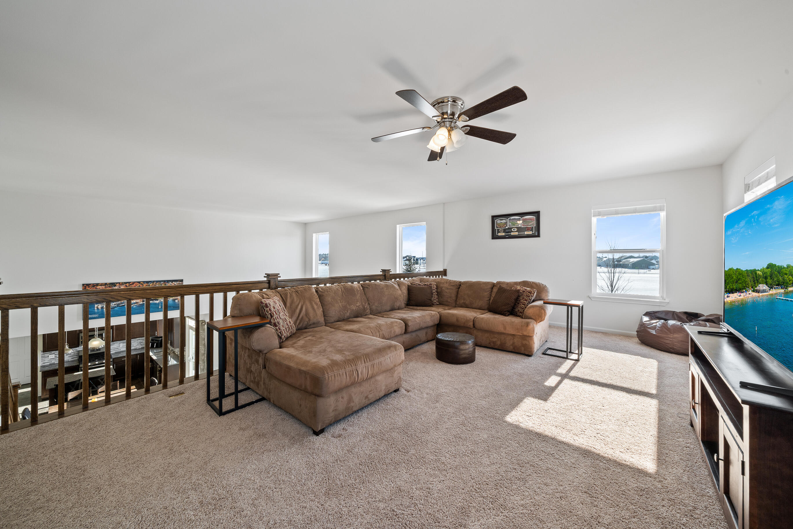 465 Chasefield Dr