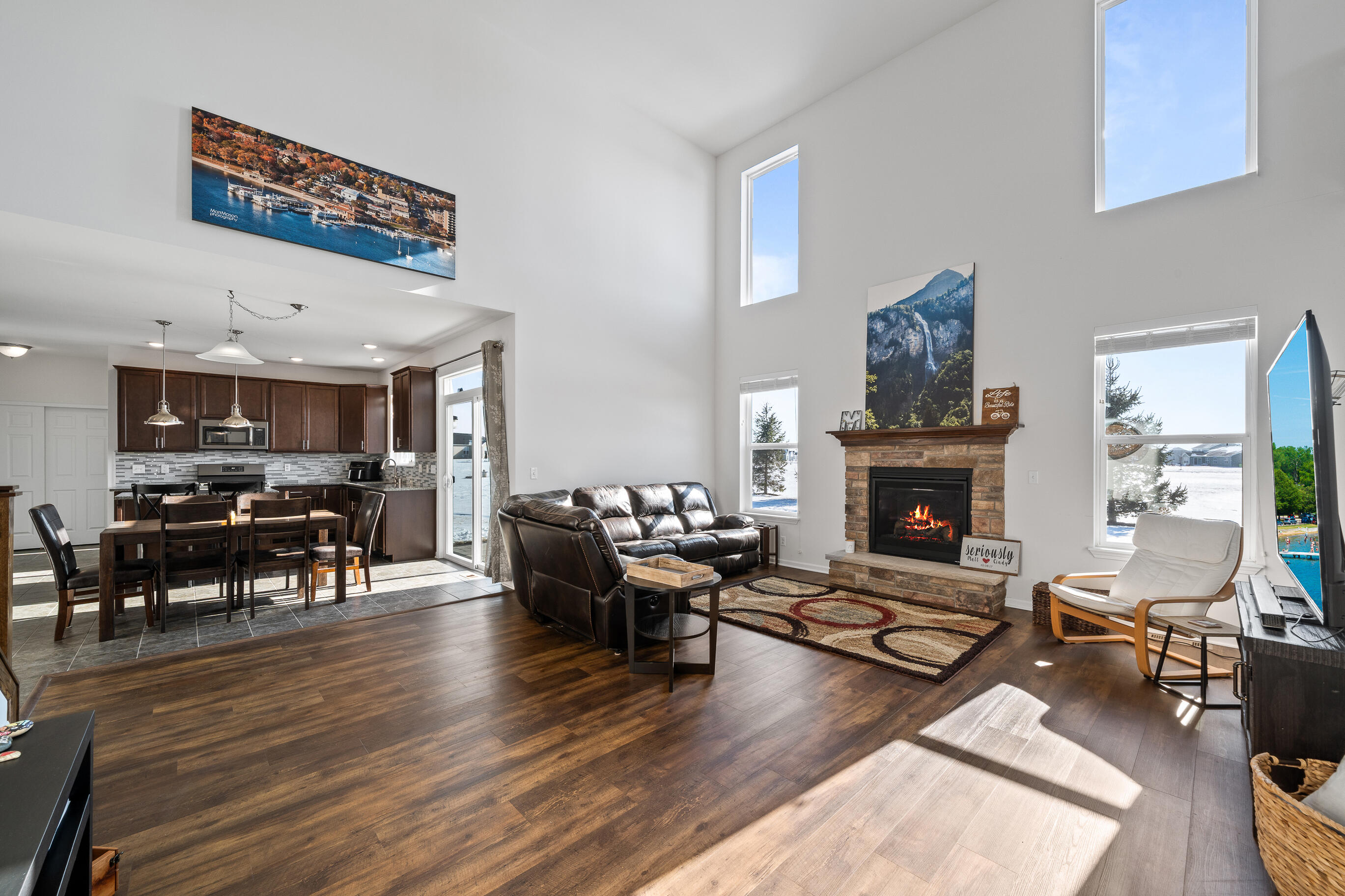465 Chasefield Dr