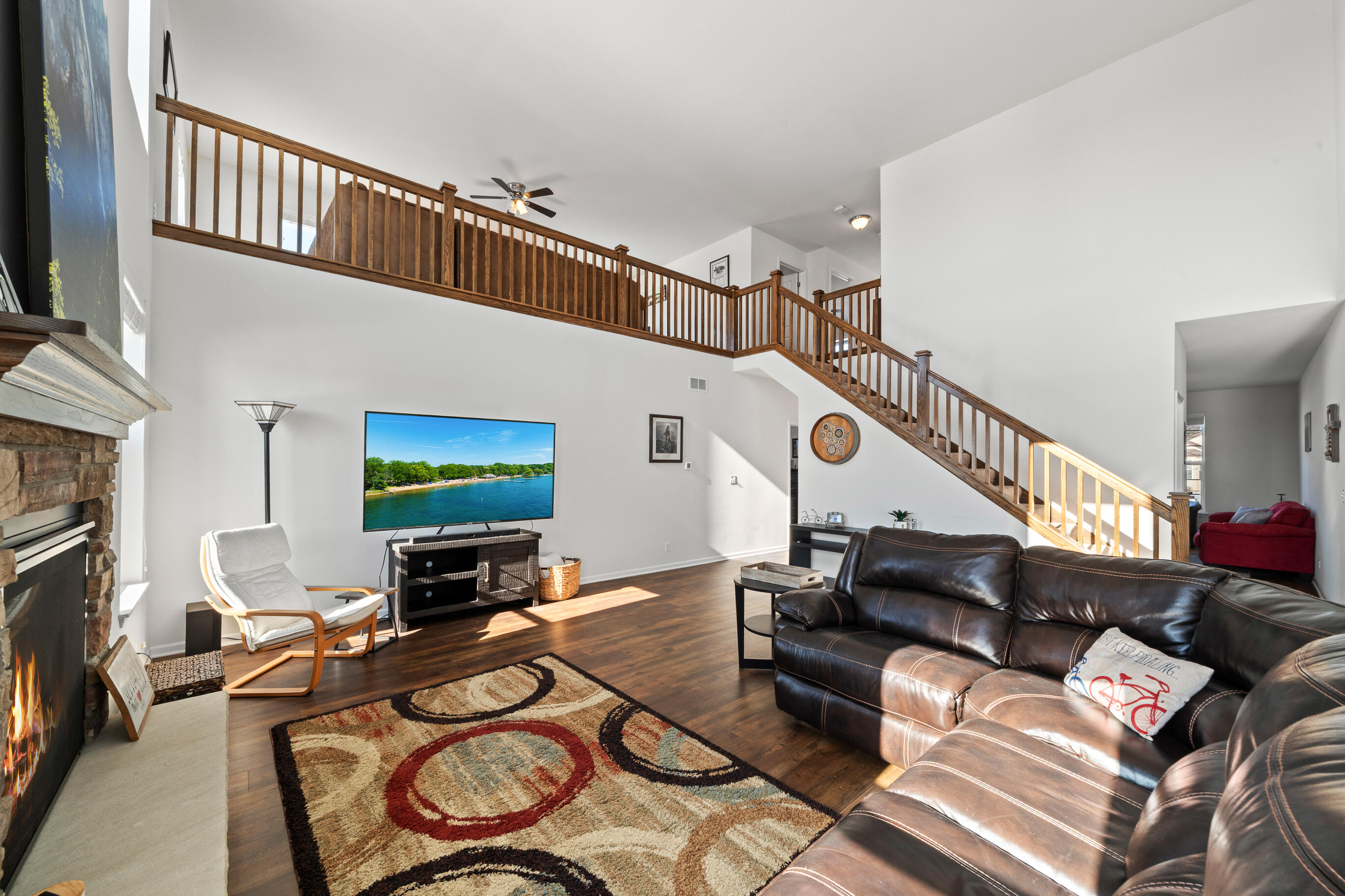 465 Chasefield Dr