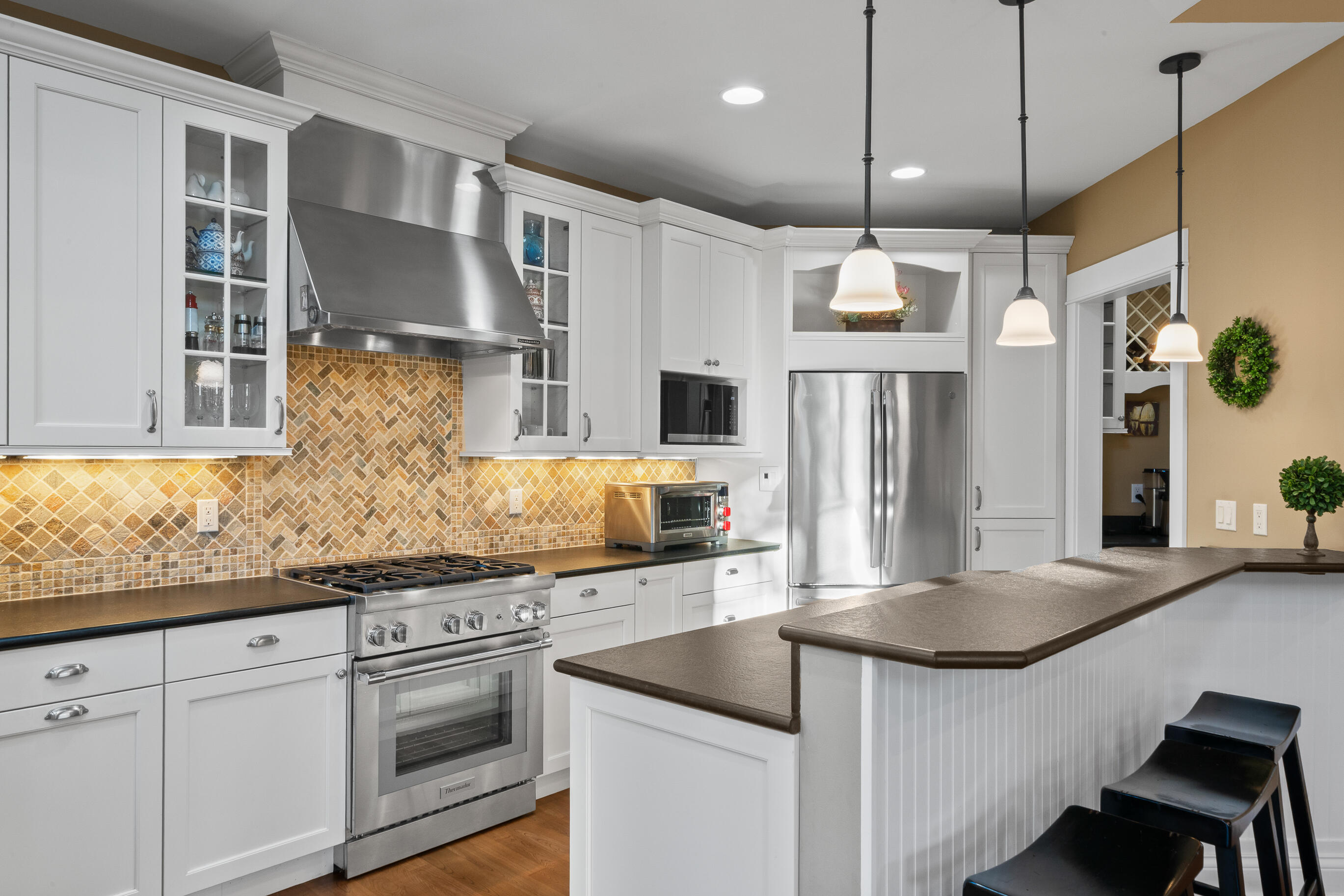 1180 Savannah Ct Unit: 26-08