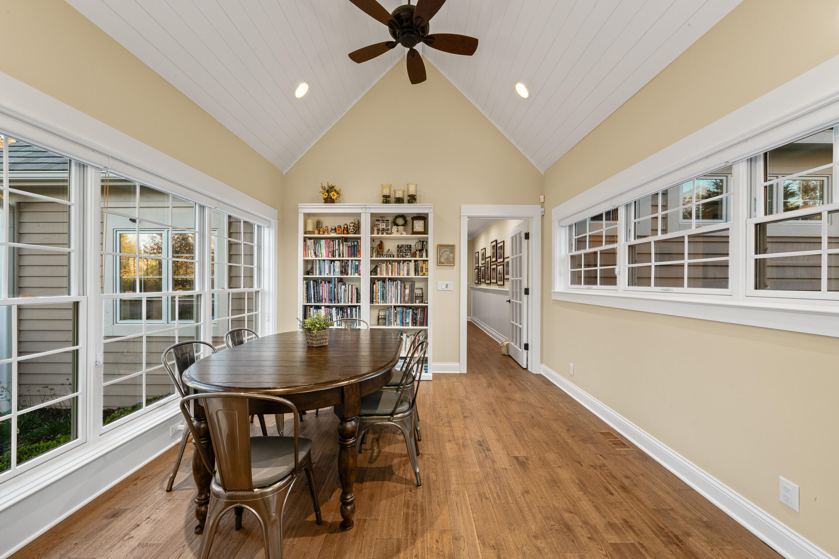 1180 Savannah Ct Unit: 26-08