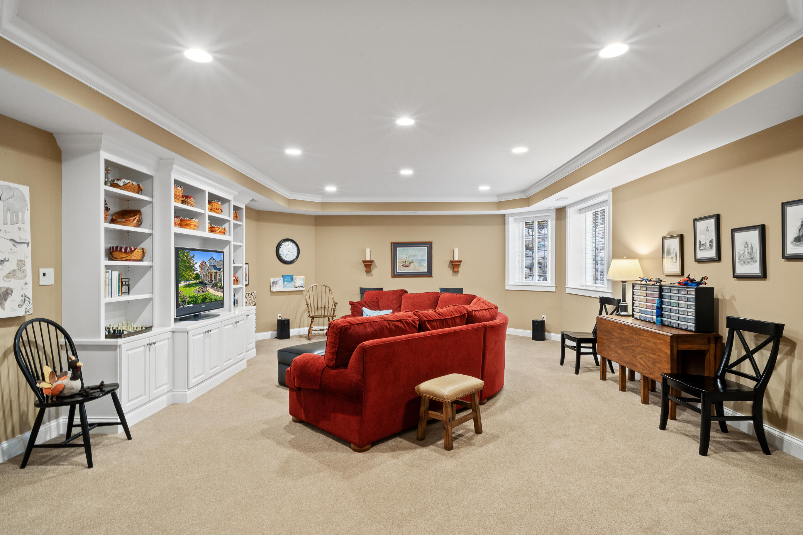 1180 Savannah Ct Unit: 26-08