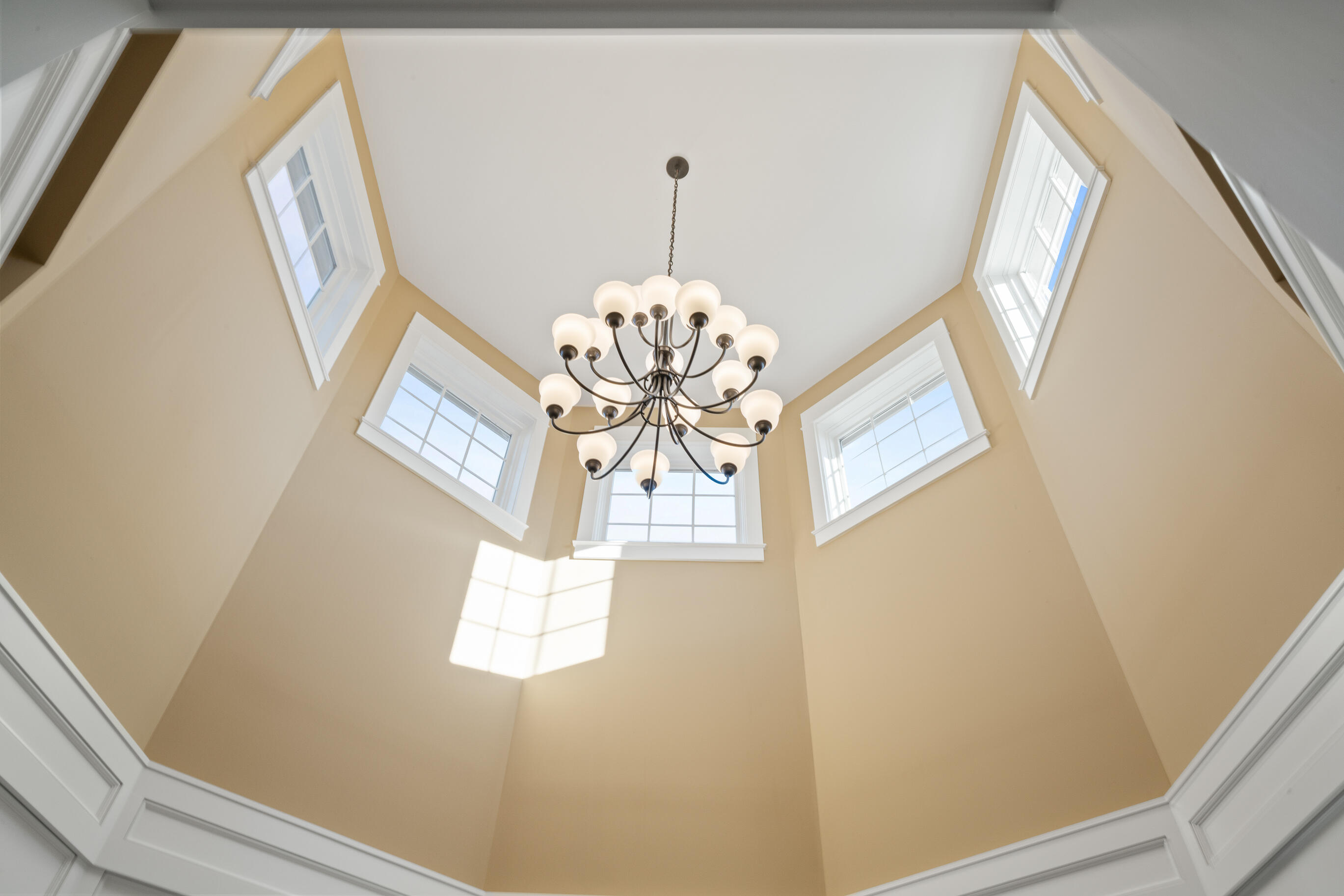 1180 Savannah Ct Unit: 26-08