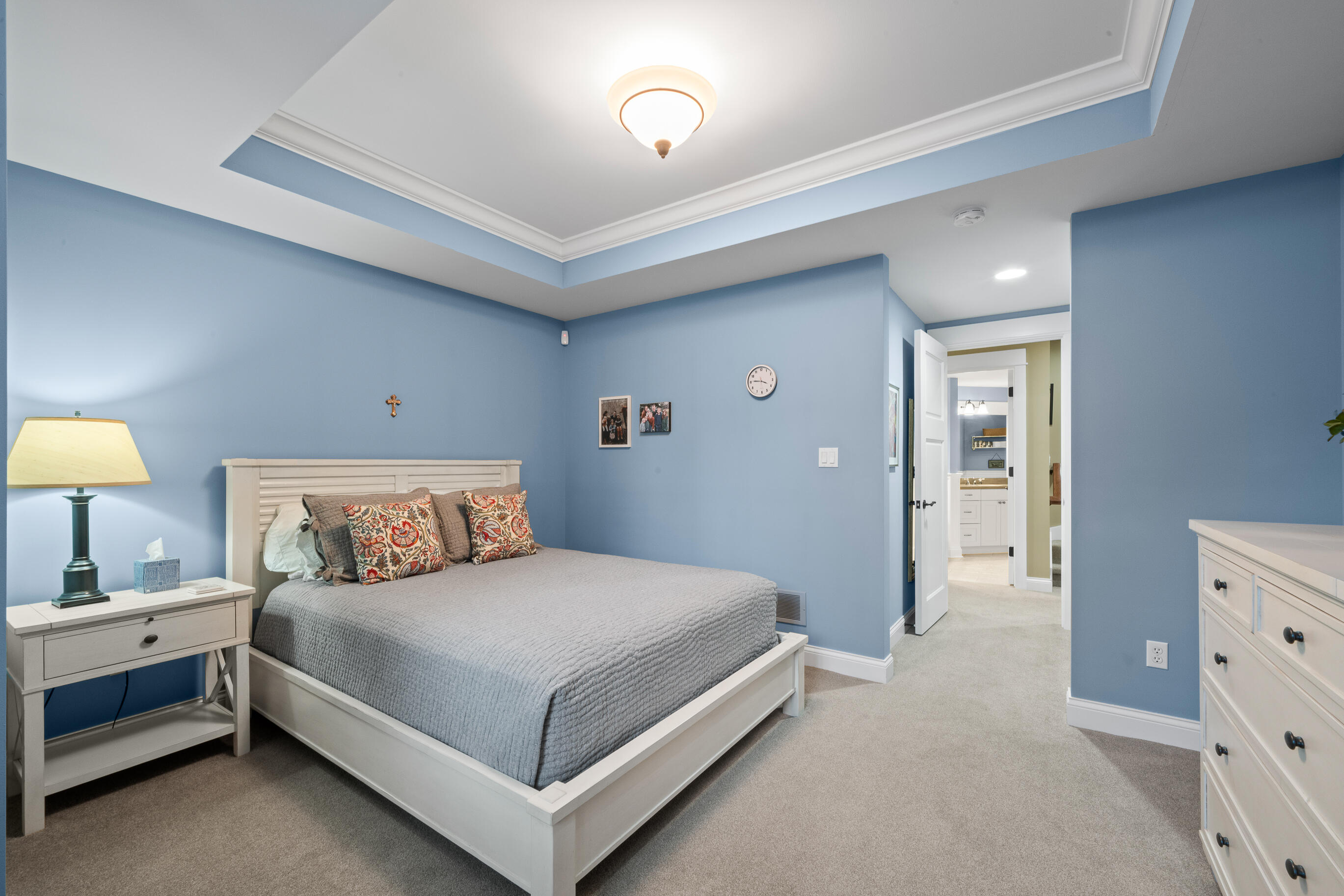1180 Savannah Ct Unit: 26-08