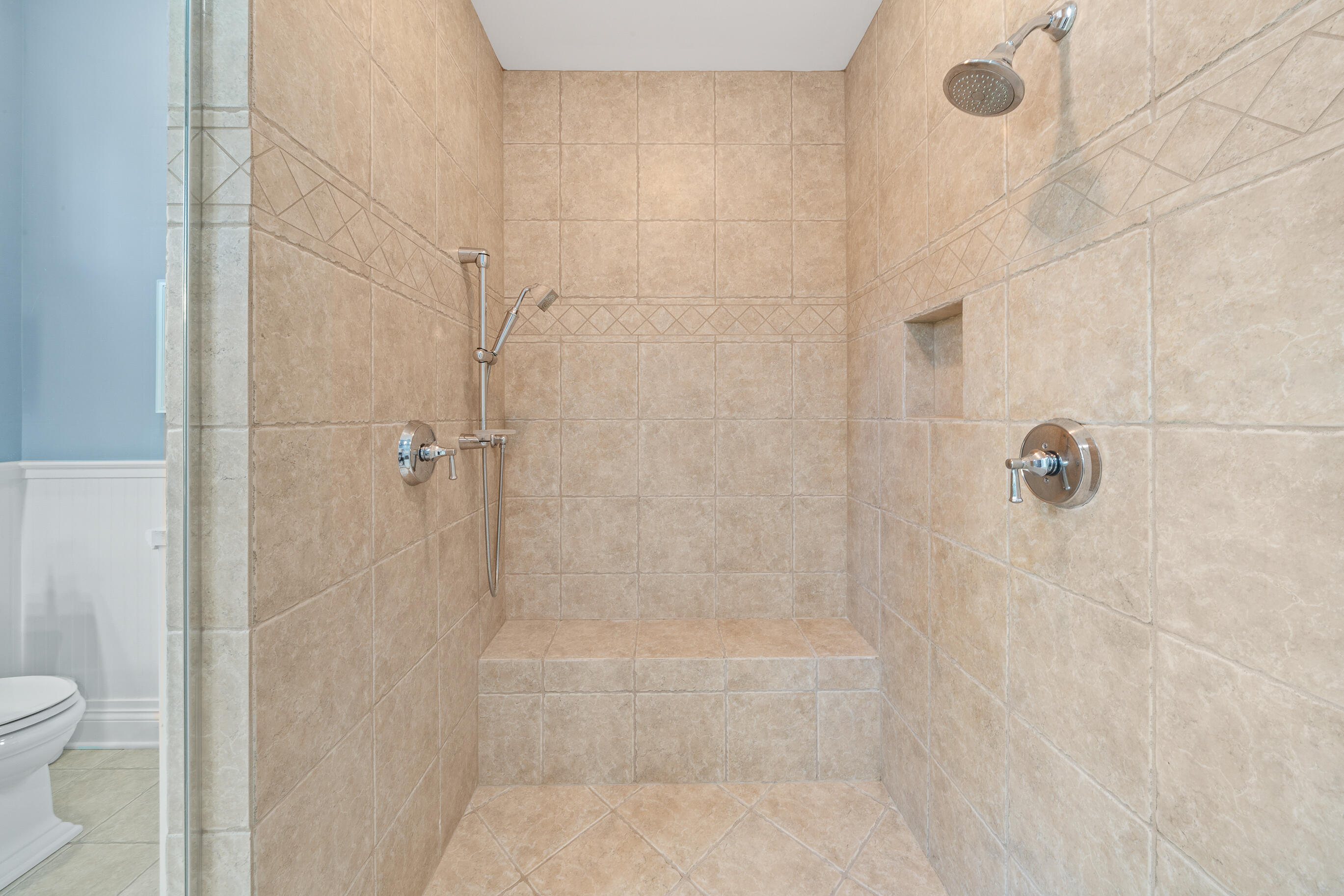 1180 Savannah Ct Unit: 26-08