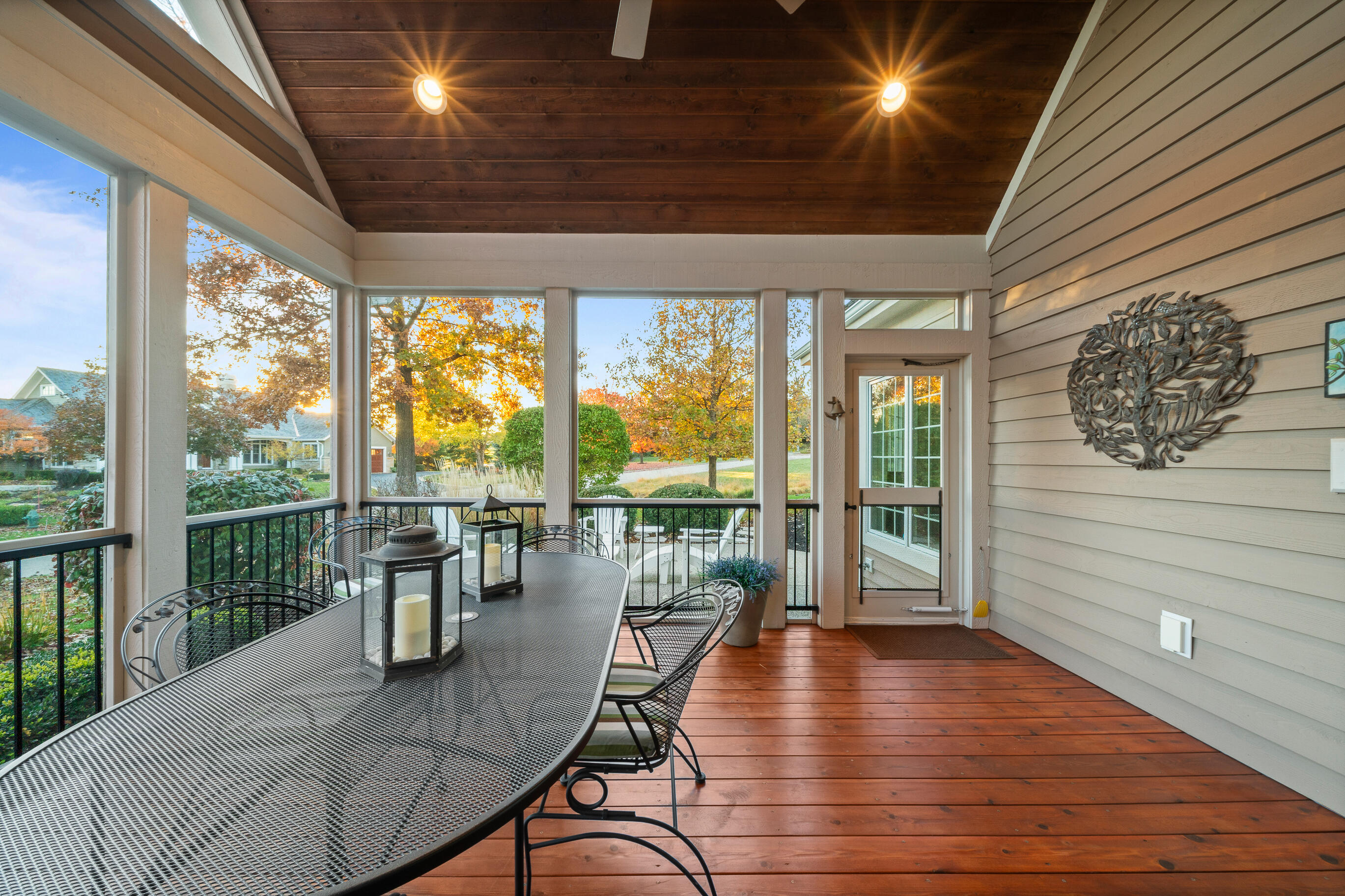1180 Savannah Ct Unit: 26-08
