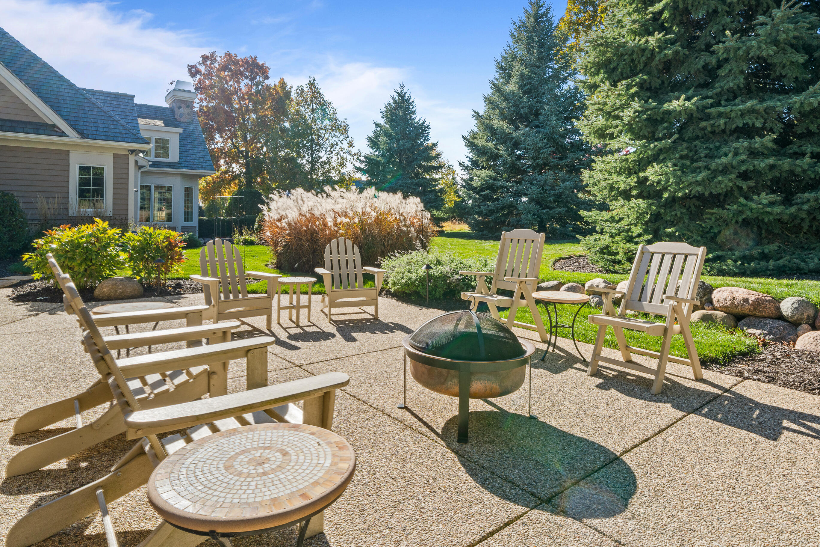 1180 Savannah Ct Unit: 26-08