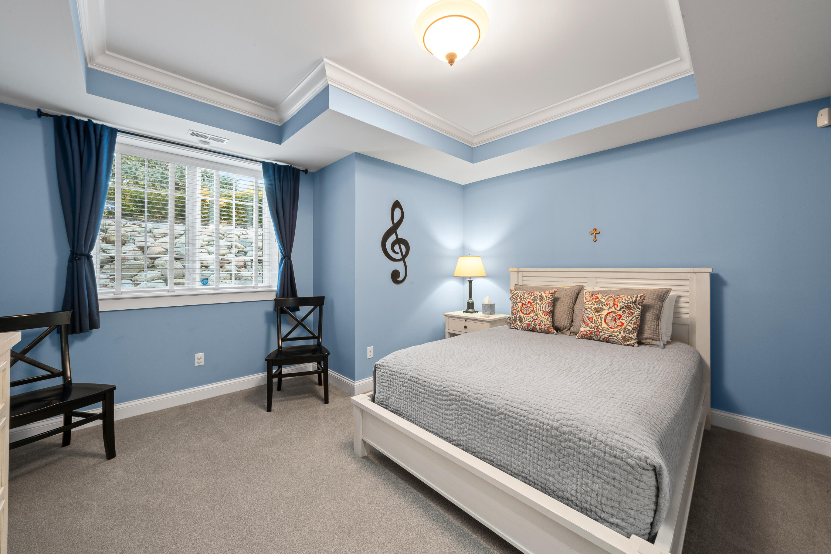 1180 Savannah Ct Unit: 26-08