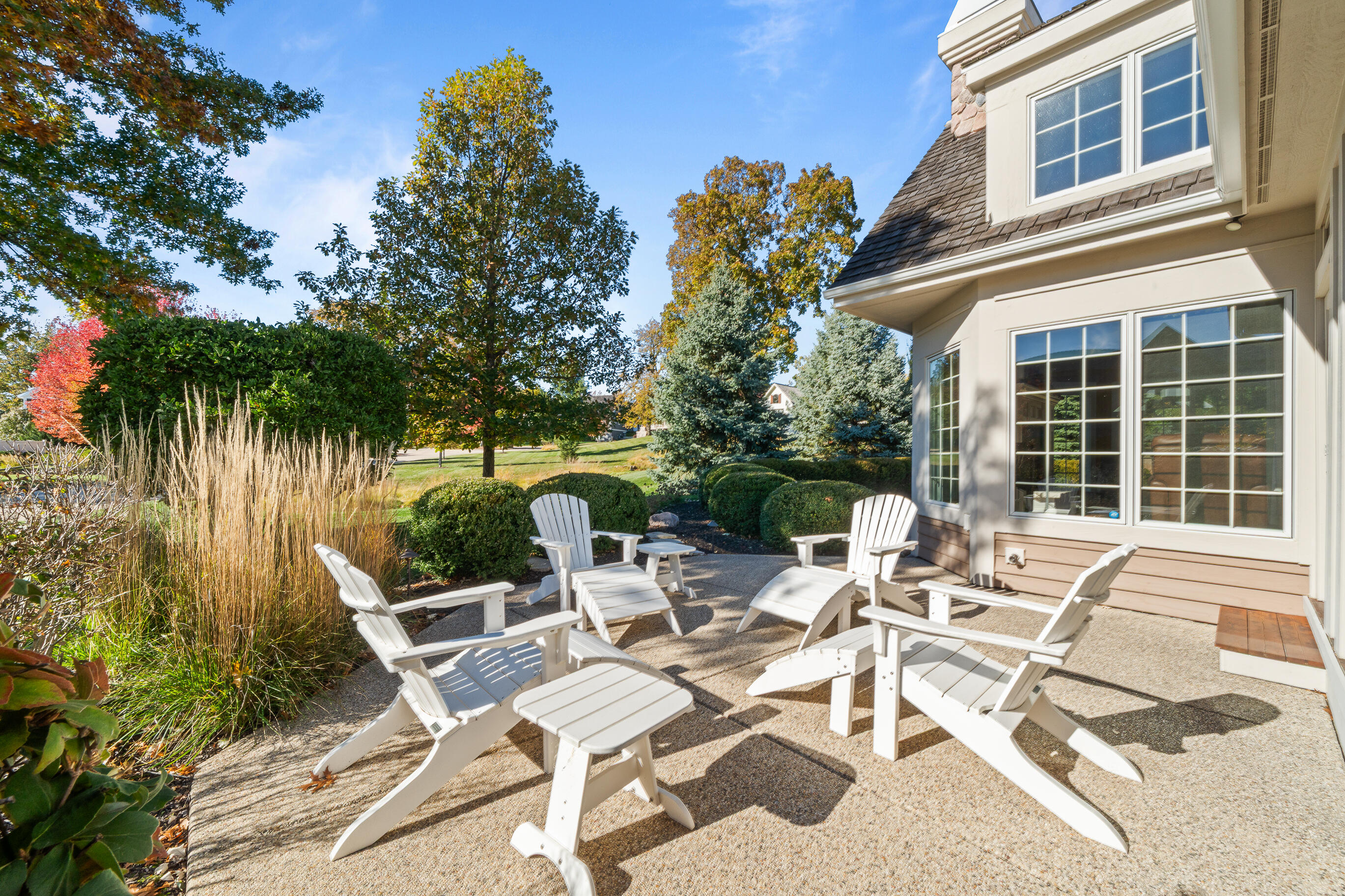 1180 Savannah Ct Unit: 26-08