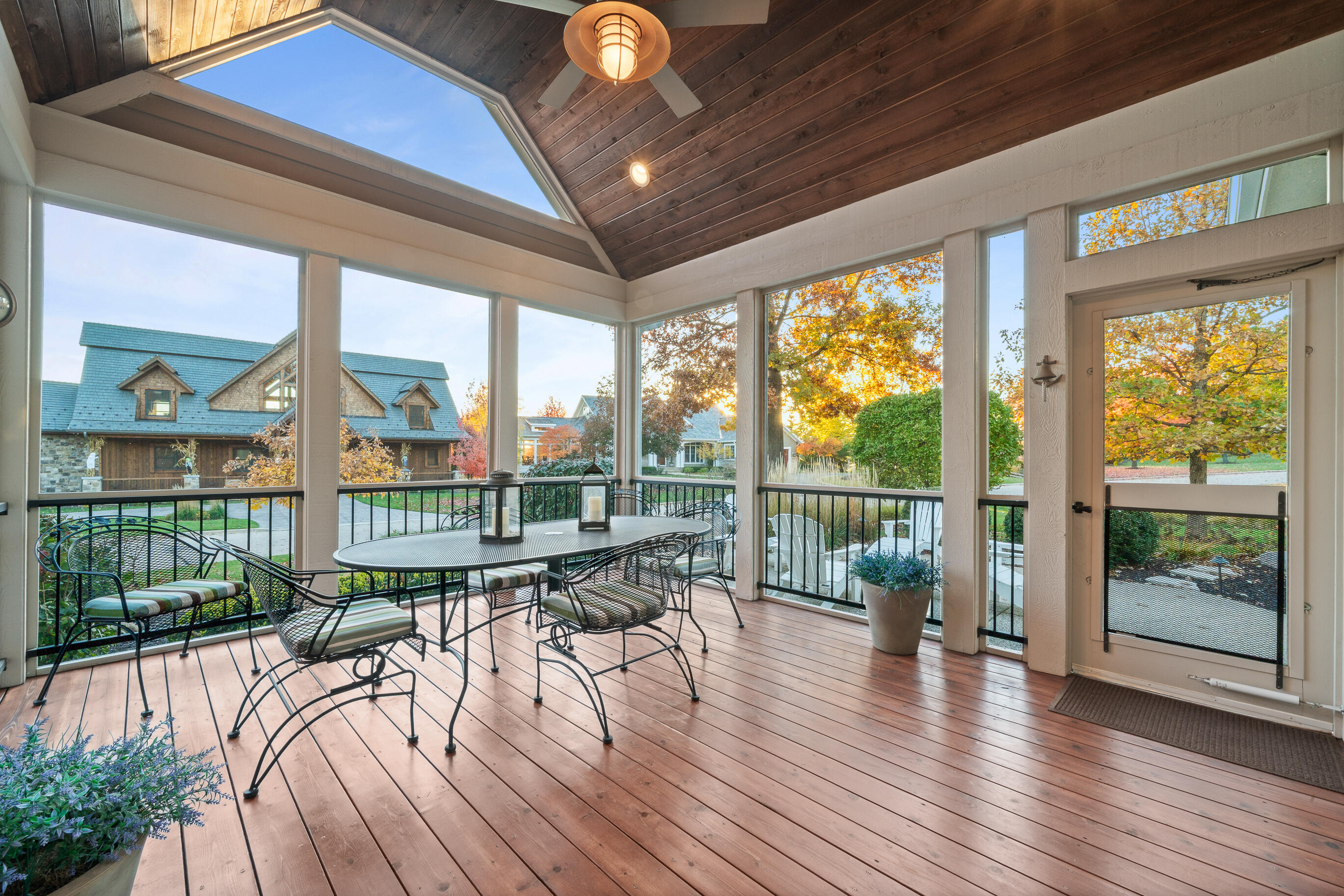 1180 Savannah Ct Unit: 26-08
