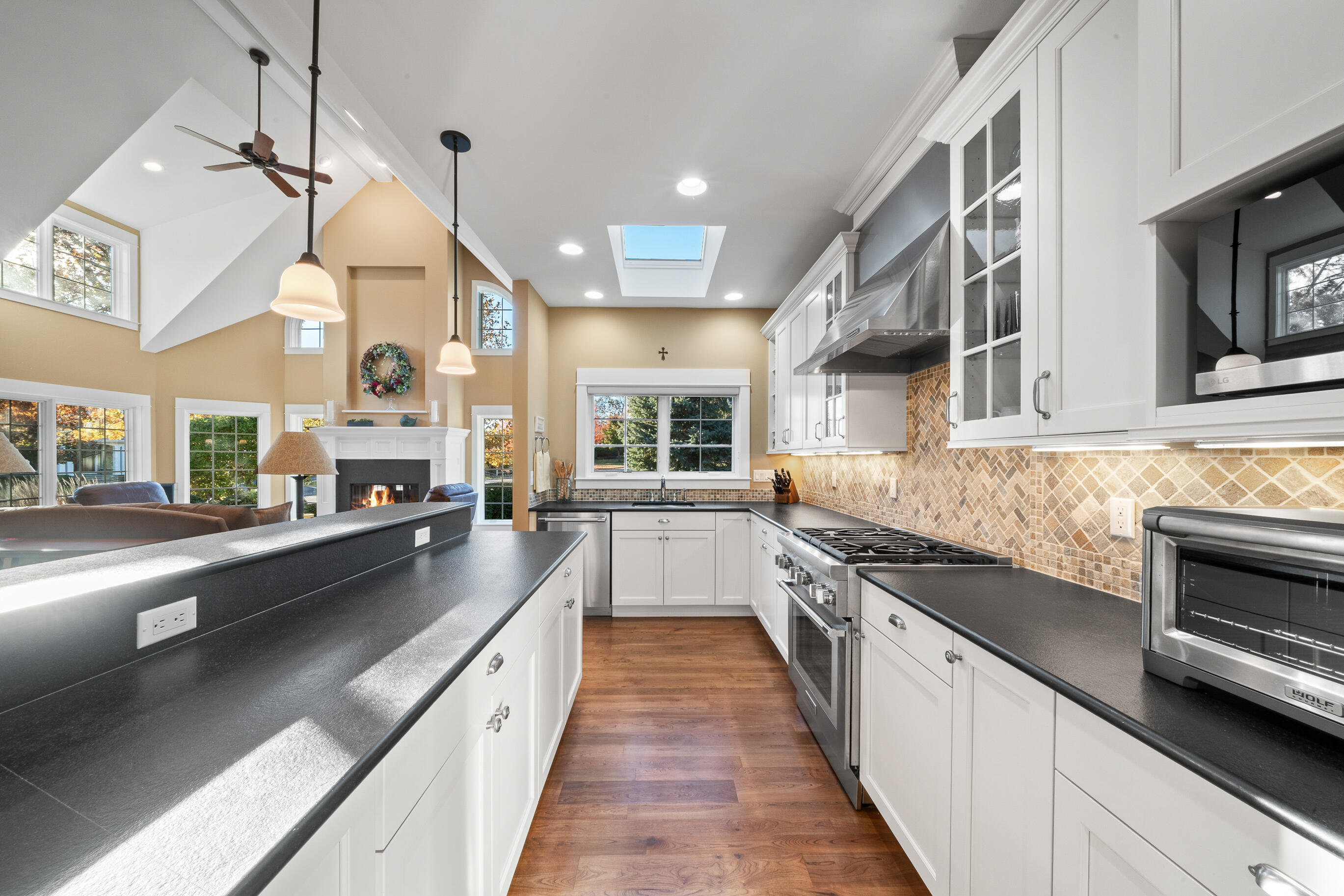 1180 Savannah Ct Unit: 26-08