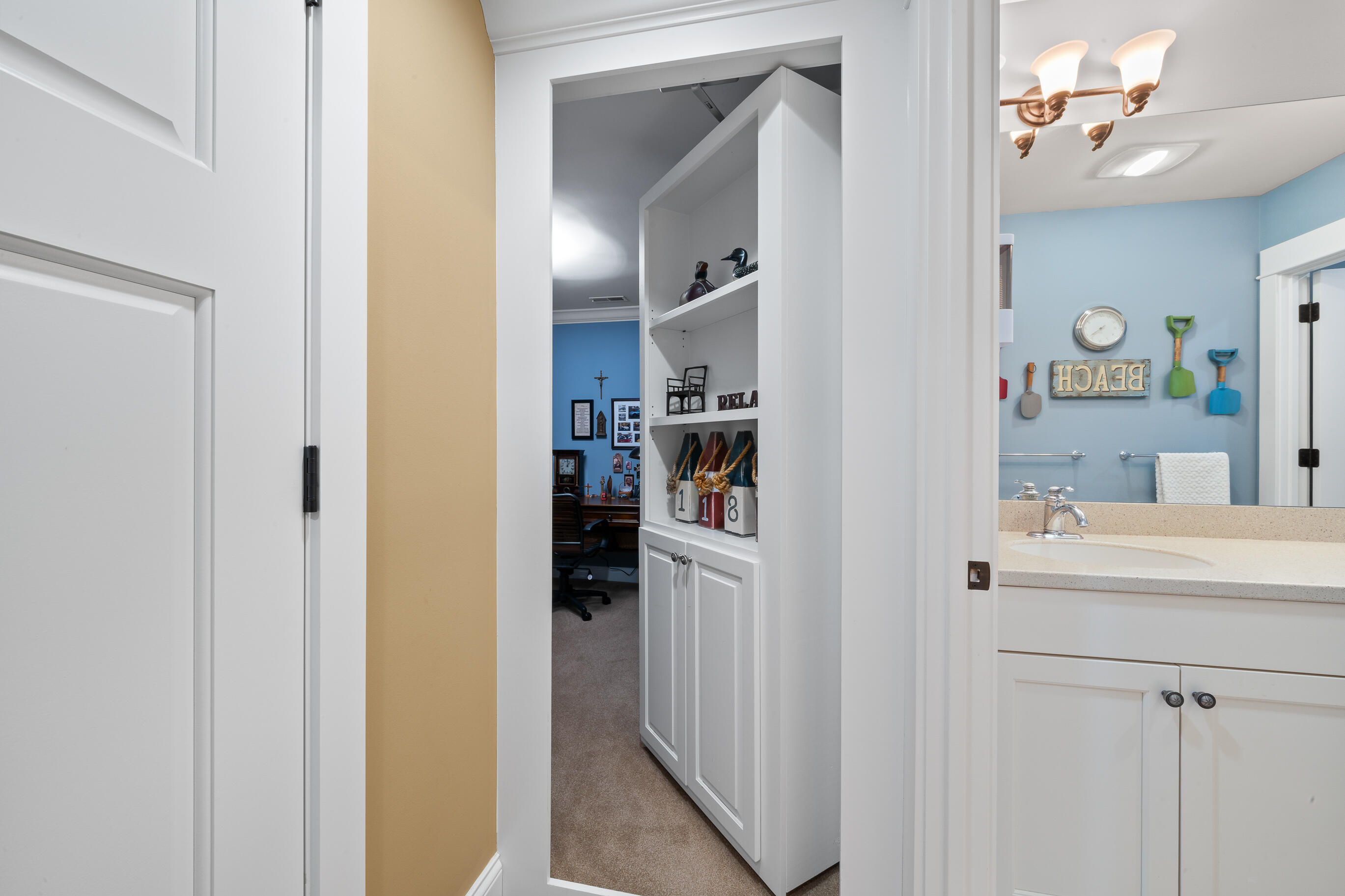 1180 Savannah Ct Unit: 26-08