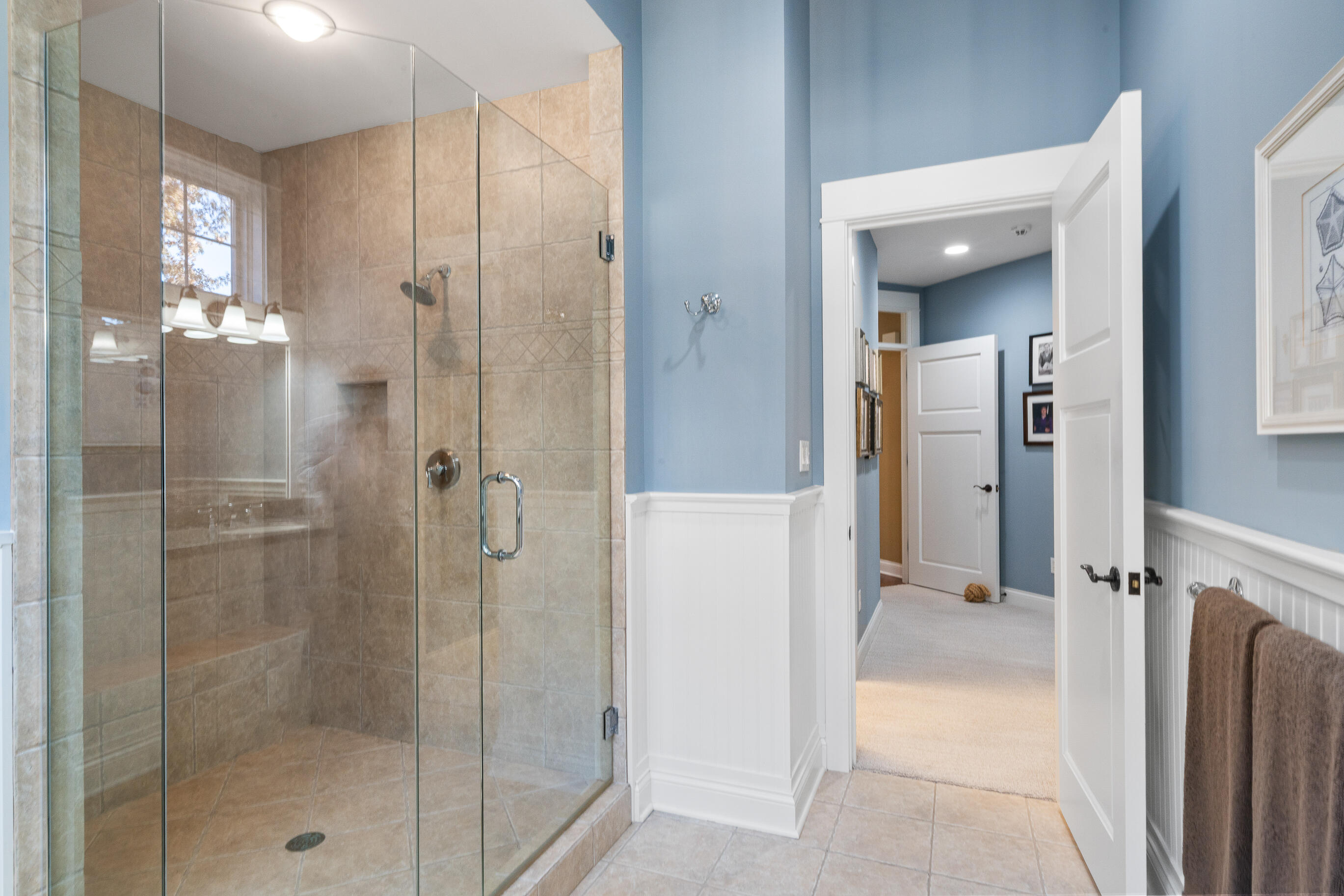 1180 Savannah Ct Unit: 26-08