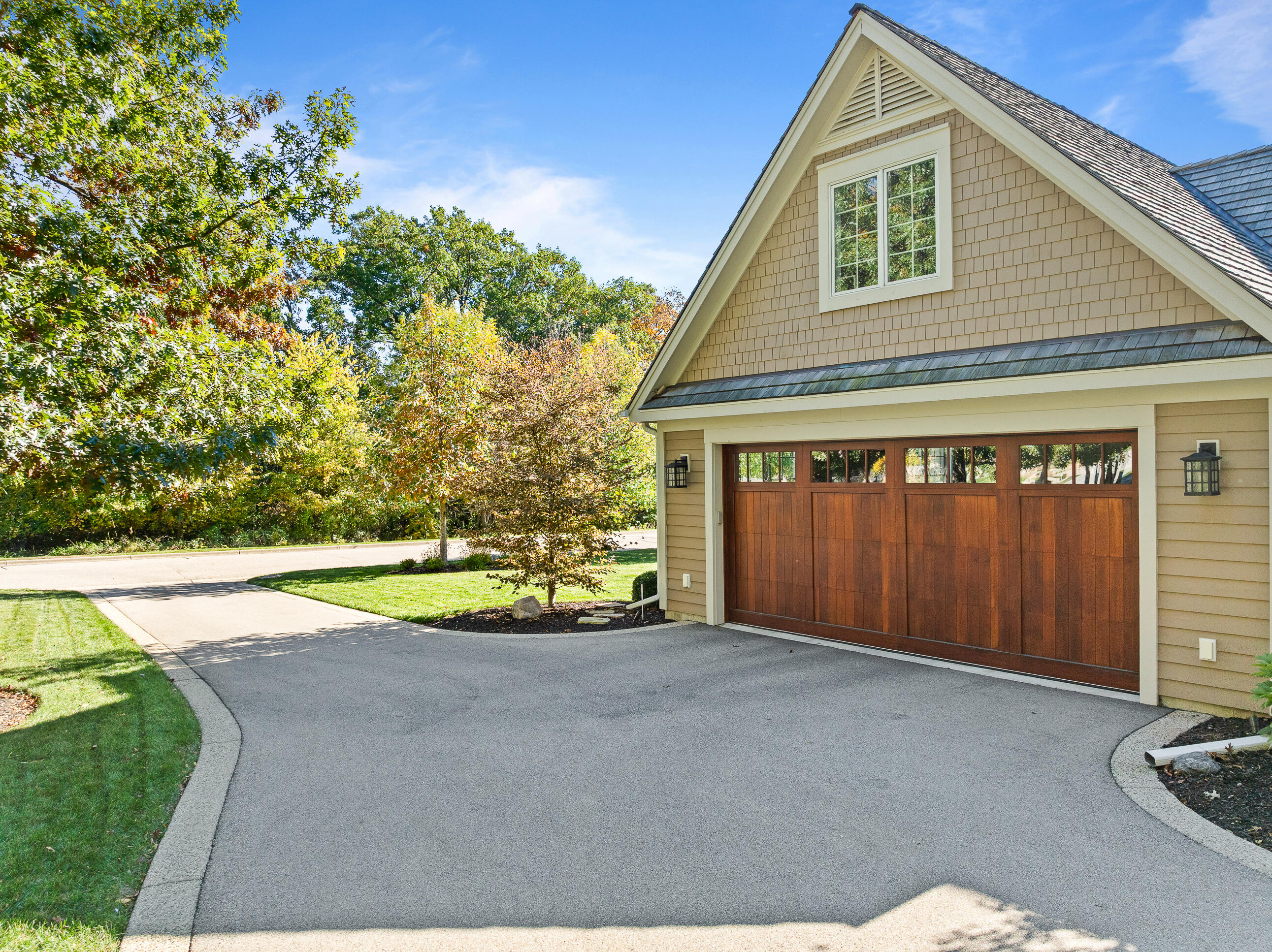 1180 Savannah Ct Unit: 26-08