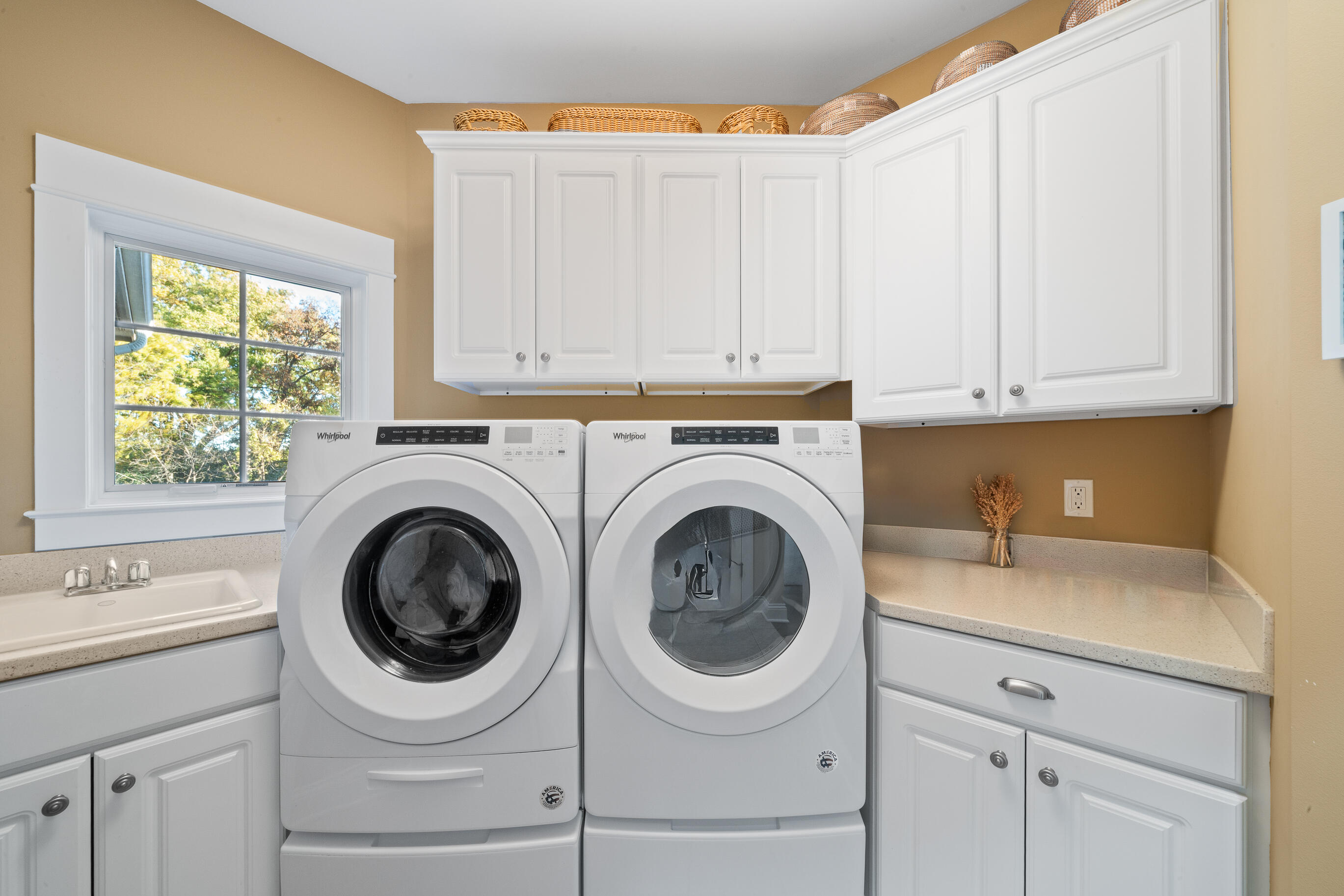 1180 Savannah Ct Unit: 26-08