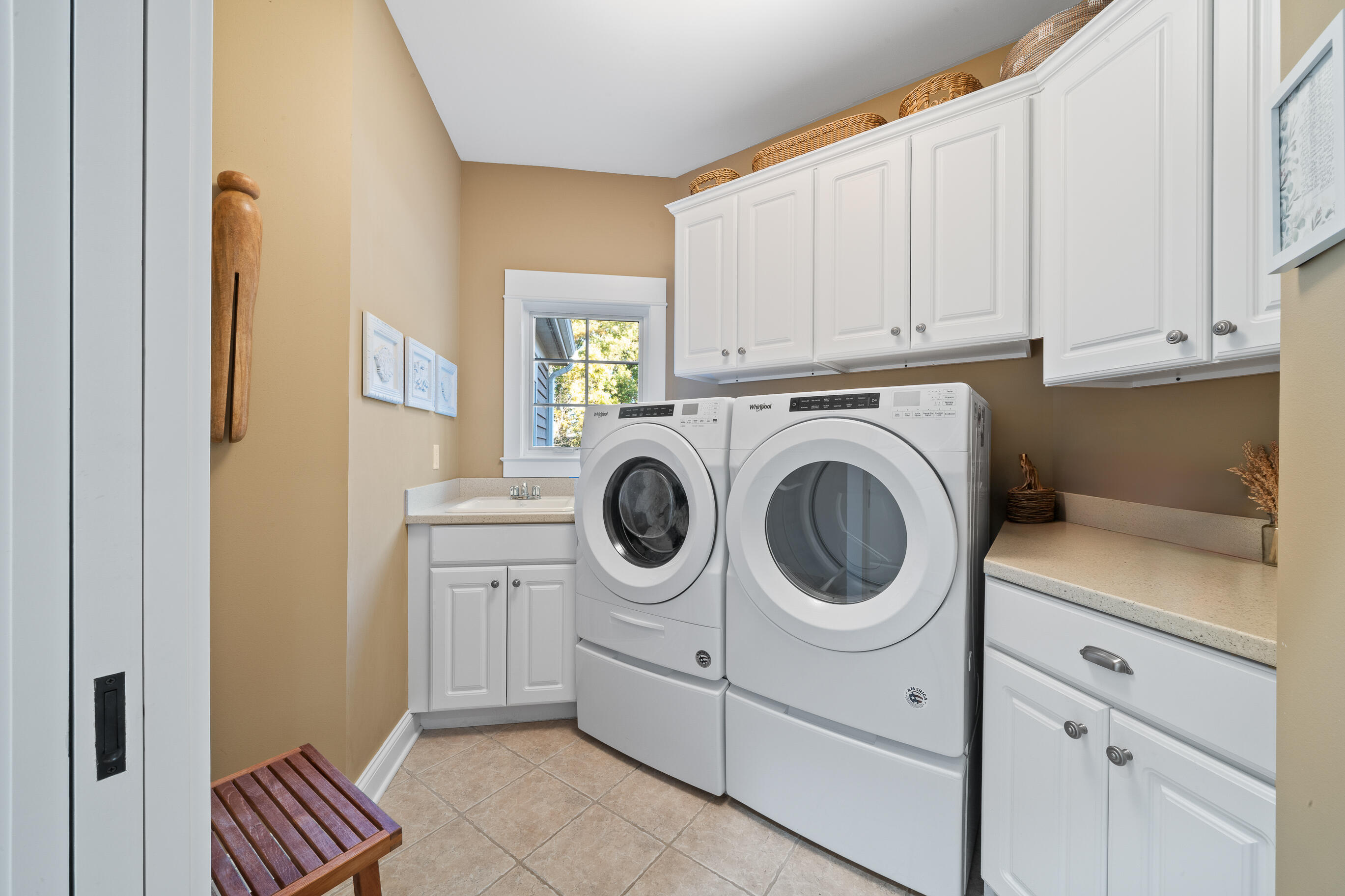 1180 Savannah Ct Unit: 26-08