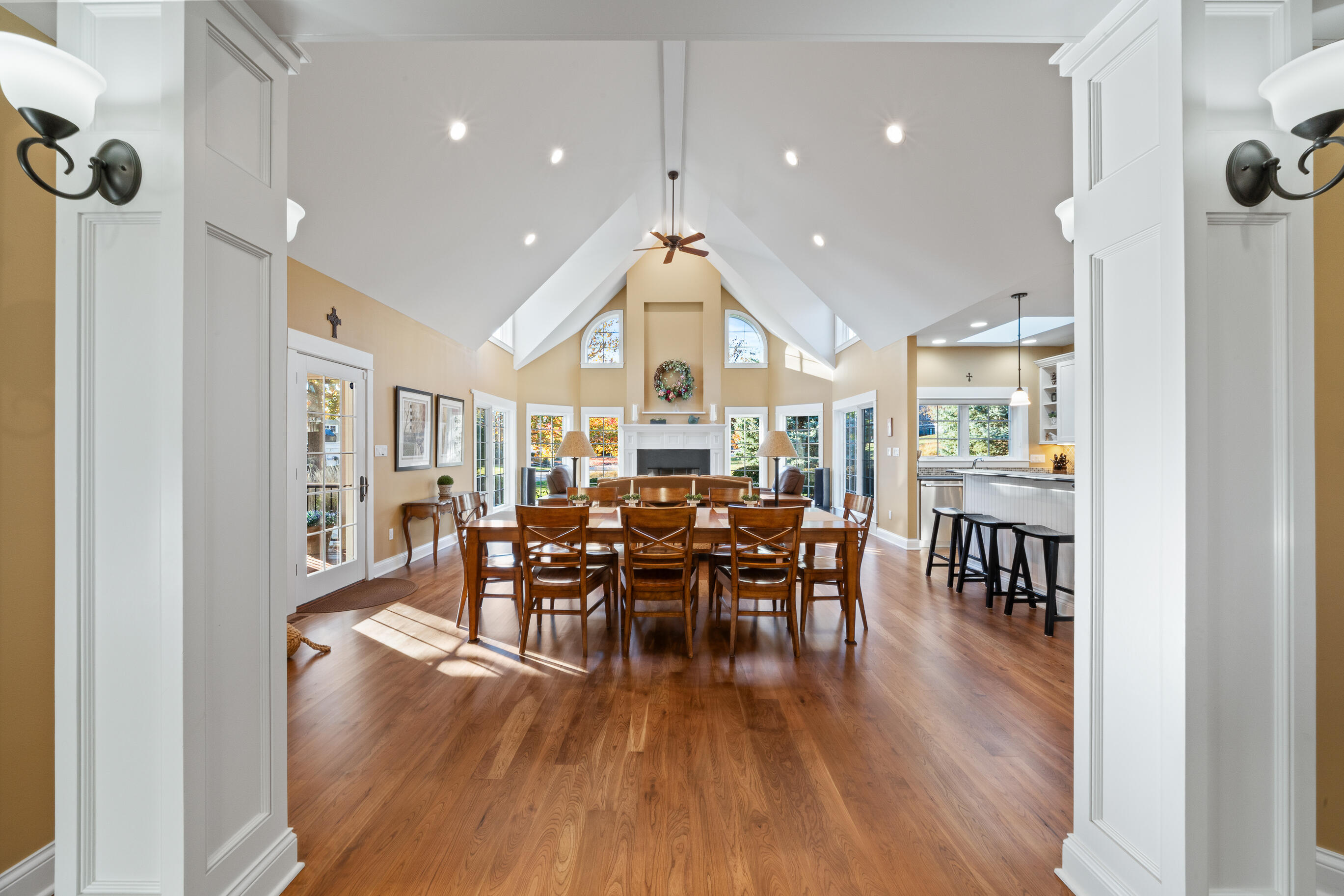 1180 Savannah Ct Unit: 26-08