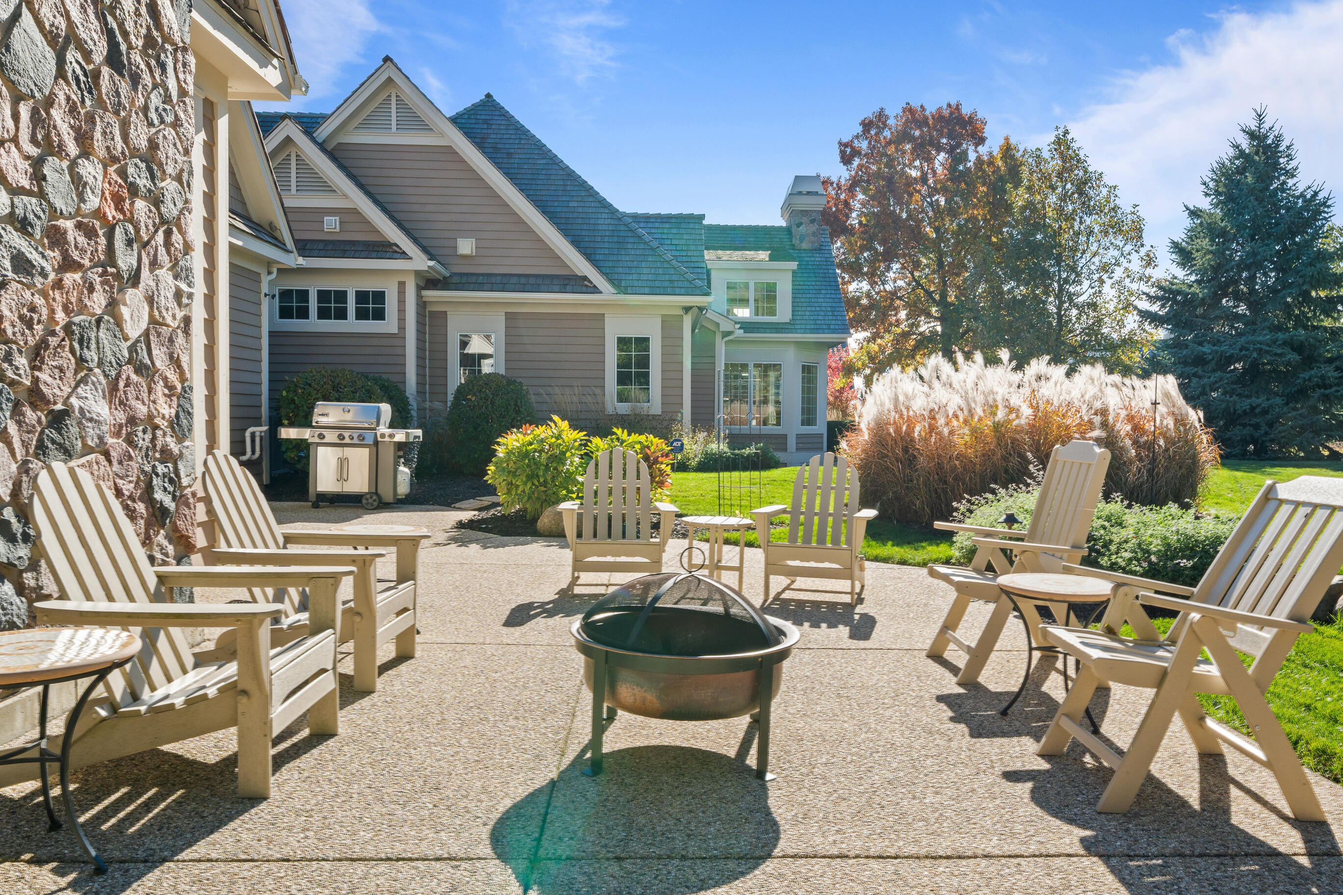 1180 Savannah Ct Unit: 26-08
