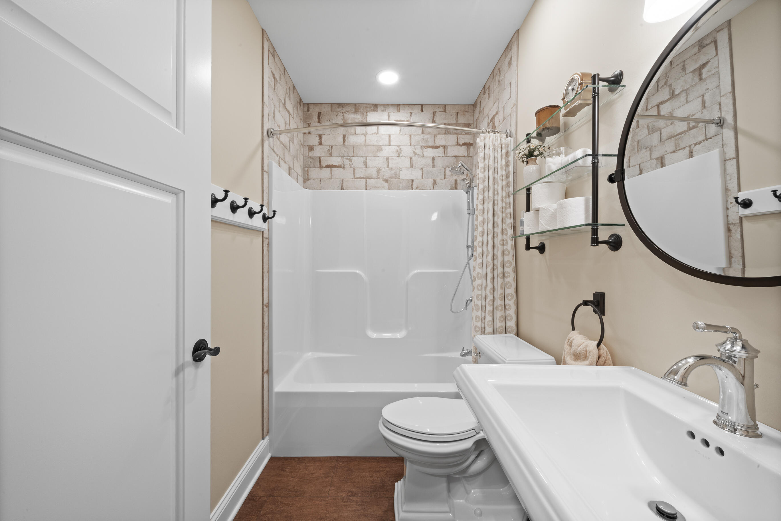 1180 Savannah Ct Unit: 26-08