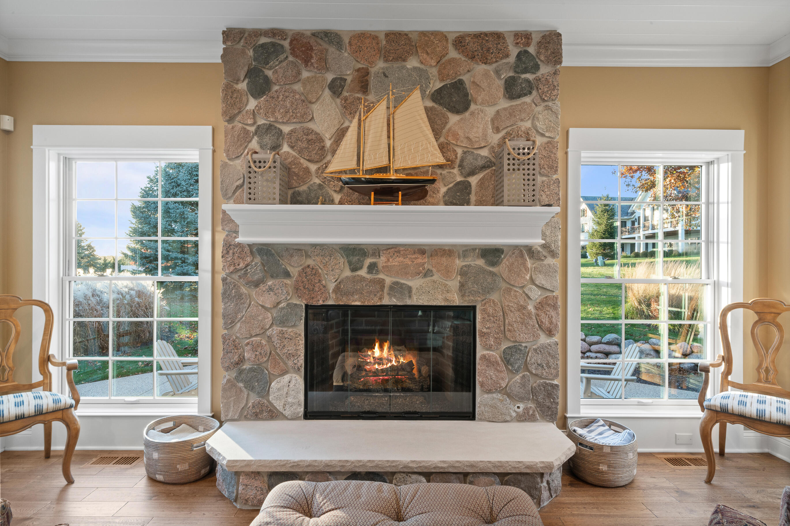 1180 Savannah Ct Unit: 26-08