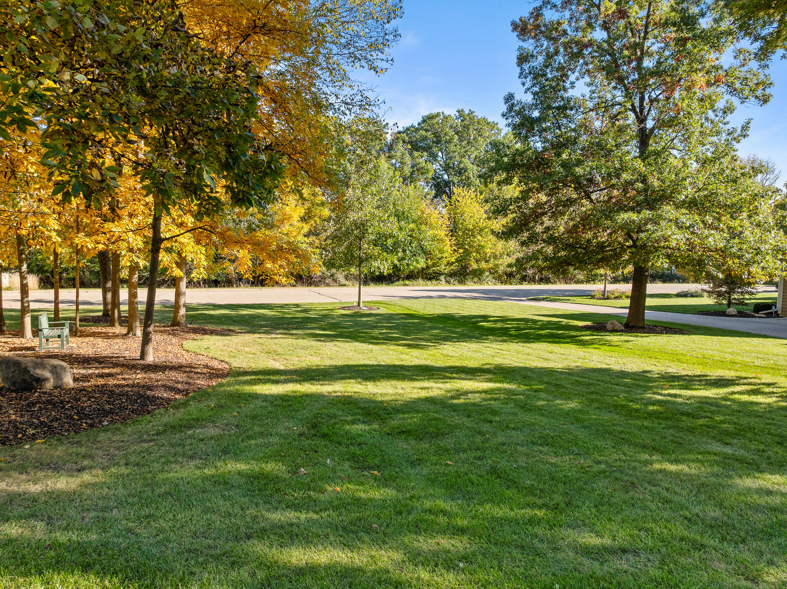 1180 Savannah Ct Unit: 26-08