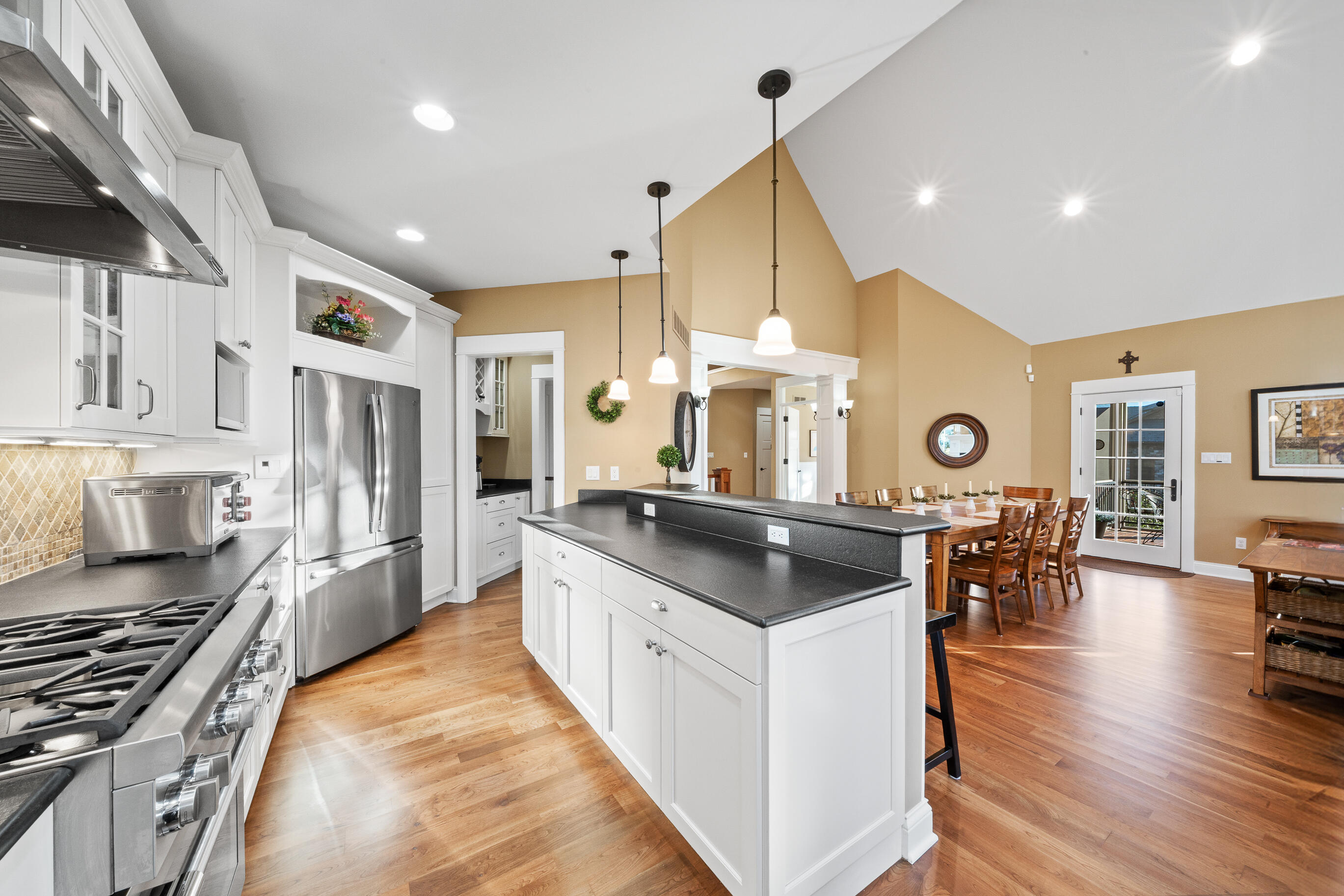 1180 Savannah Ct Unit: 26-08