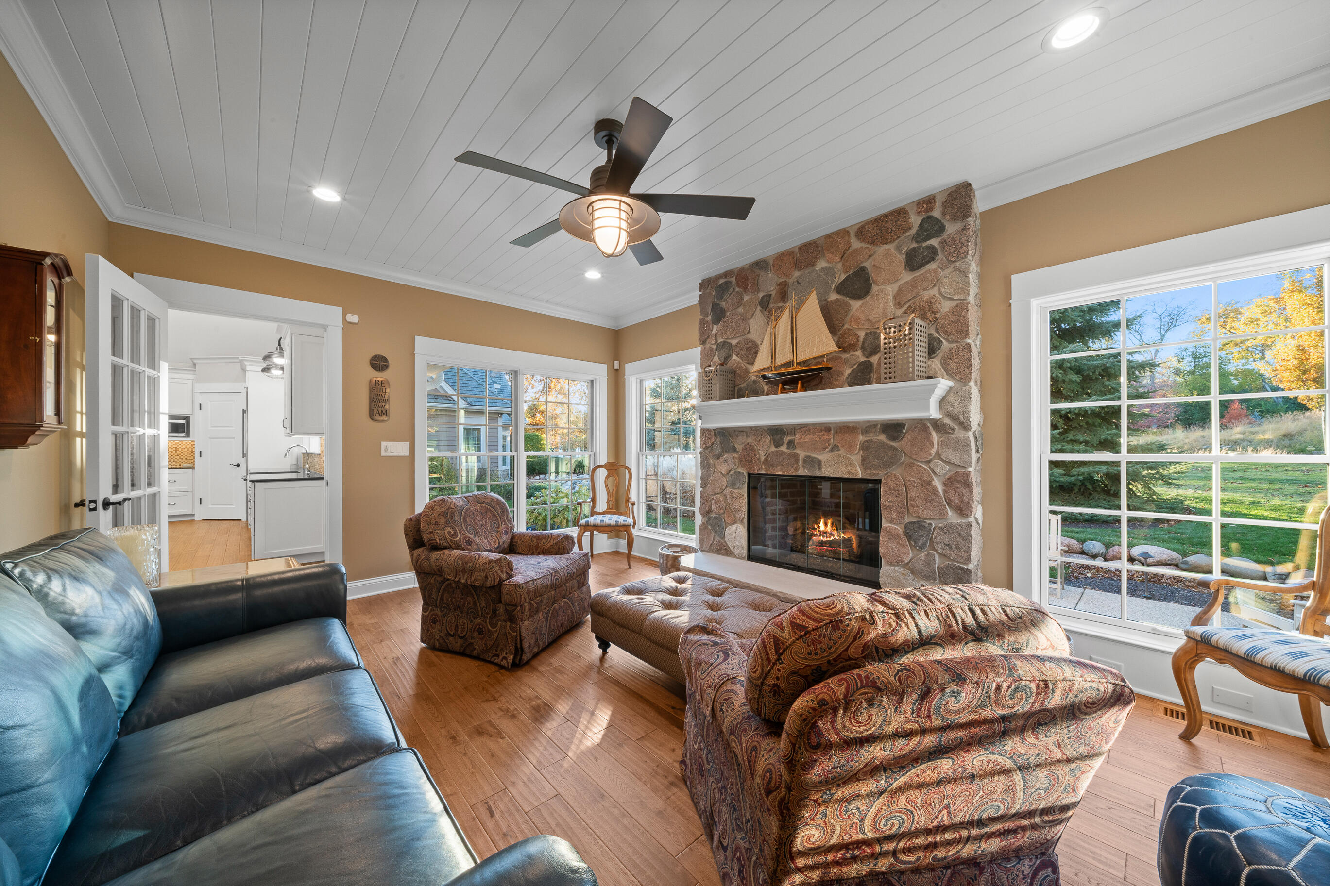 1180 Savannah Ct Unit: 26-08