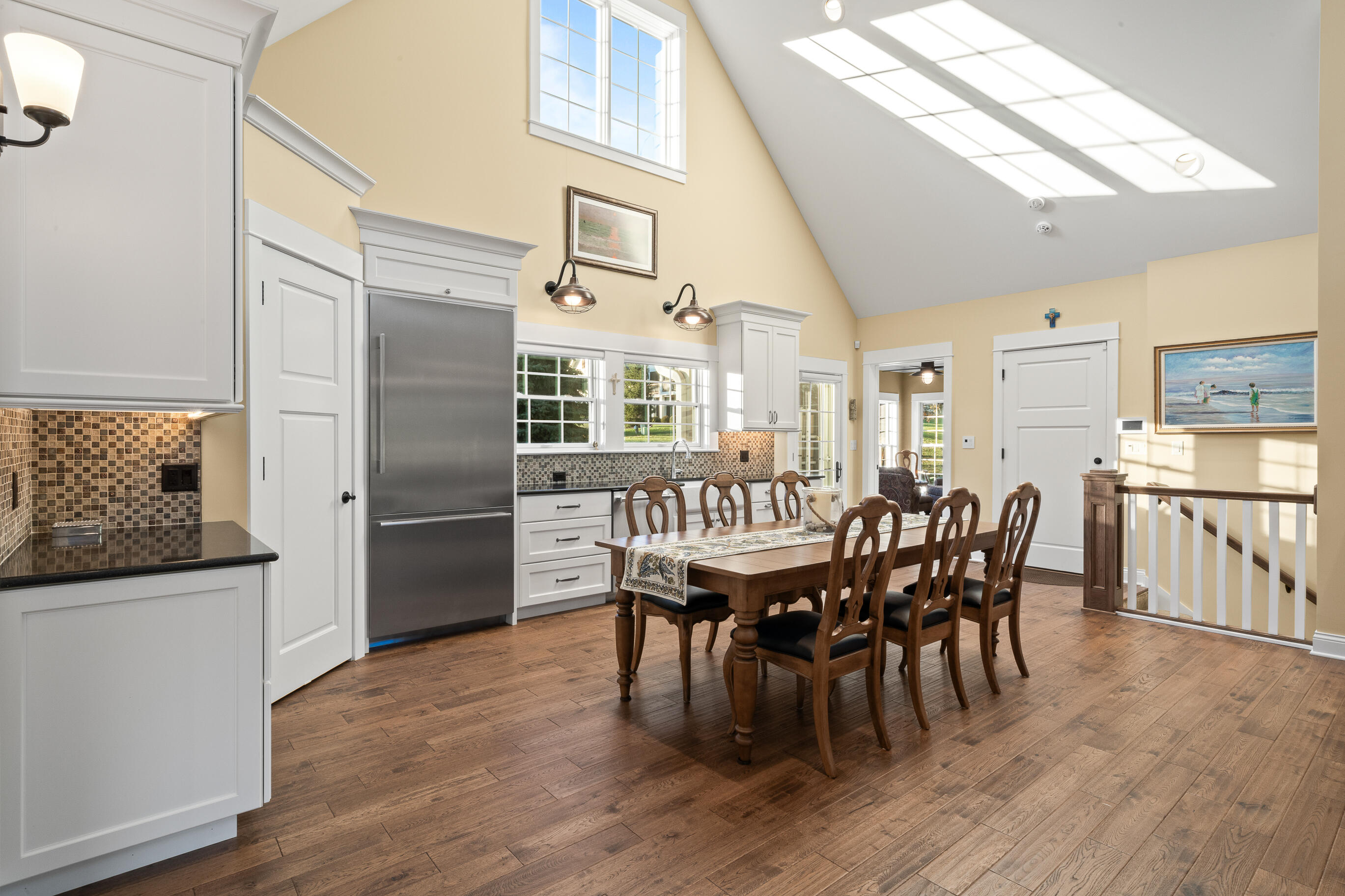 1180 Savannah Ct Unit: 26-08