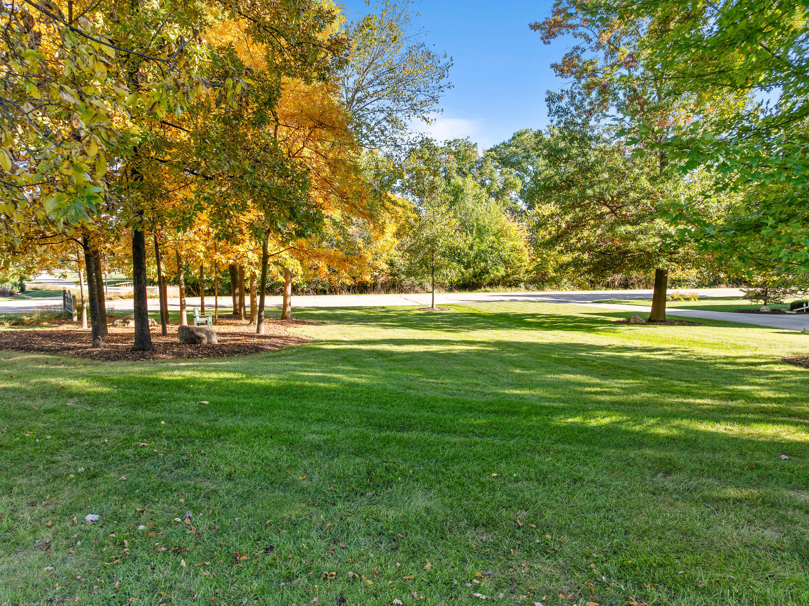 1180 Savannah Ct Unit: 26-08