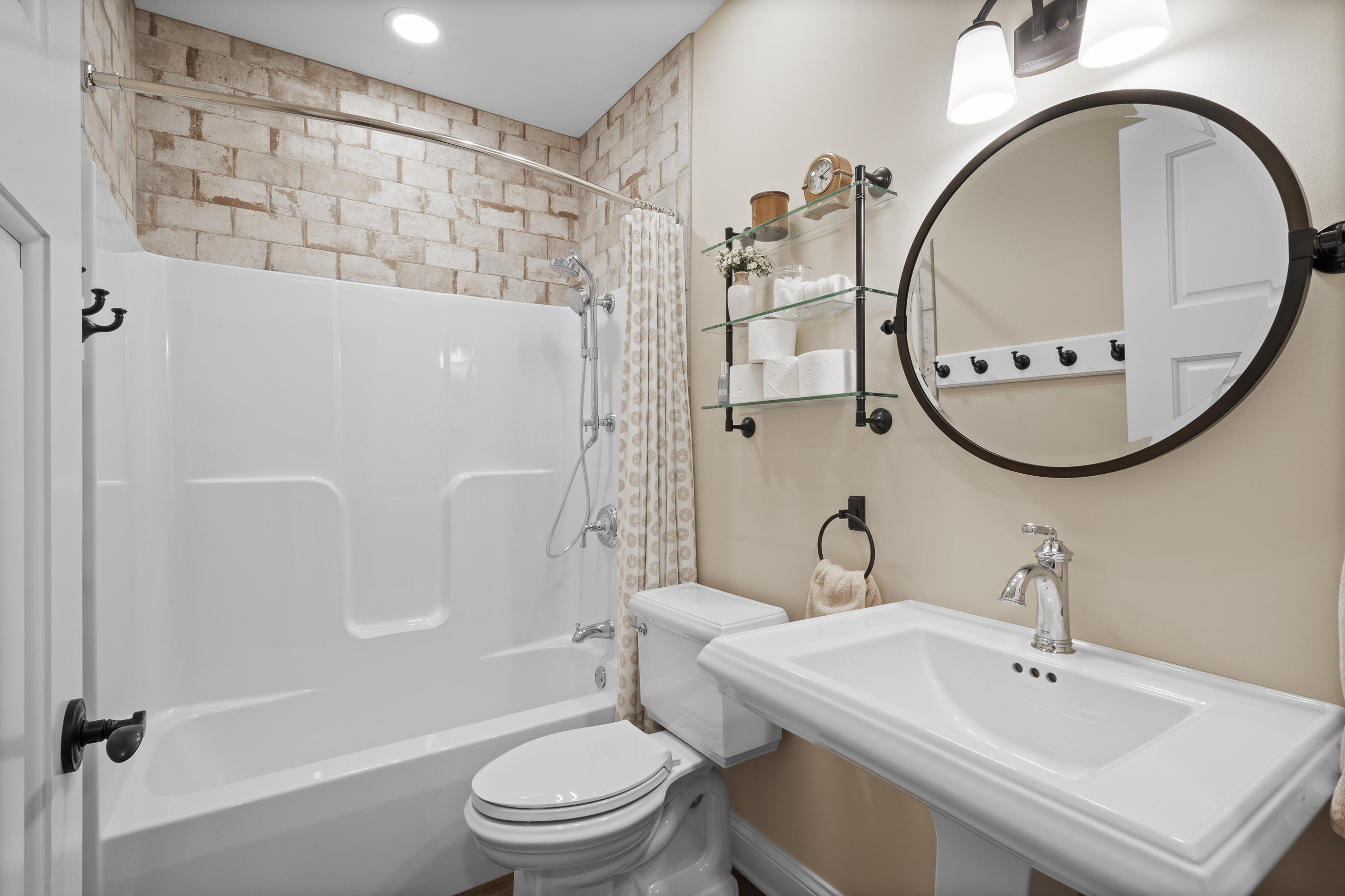 1180 Savannah Ct Unit: 26-08