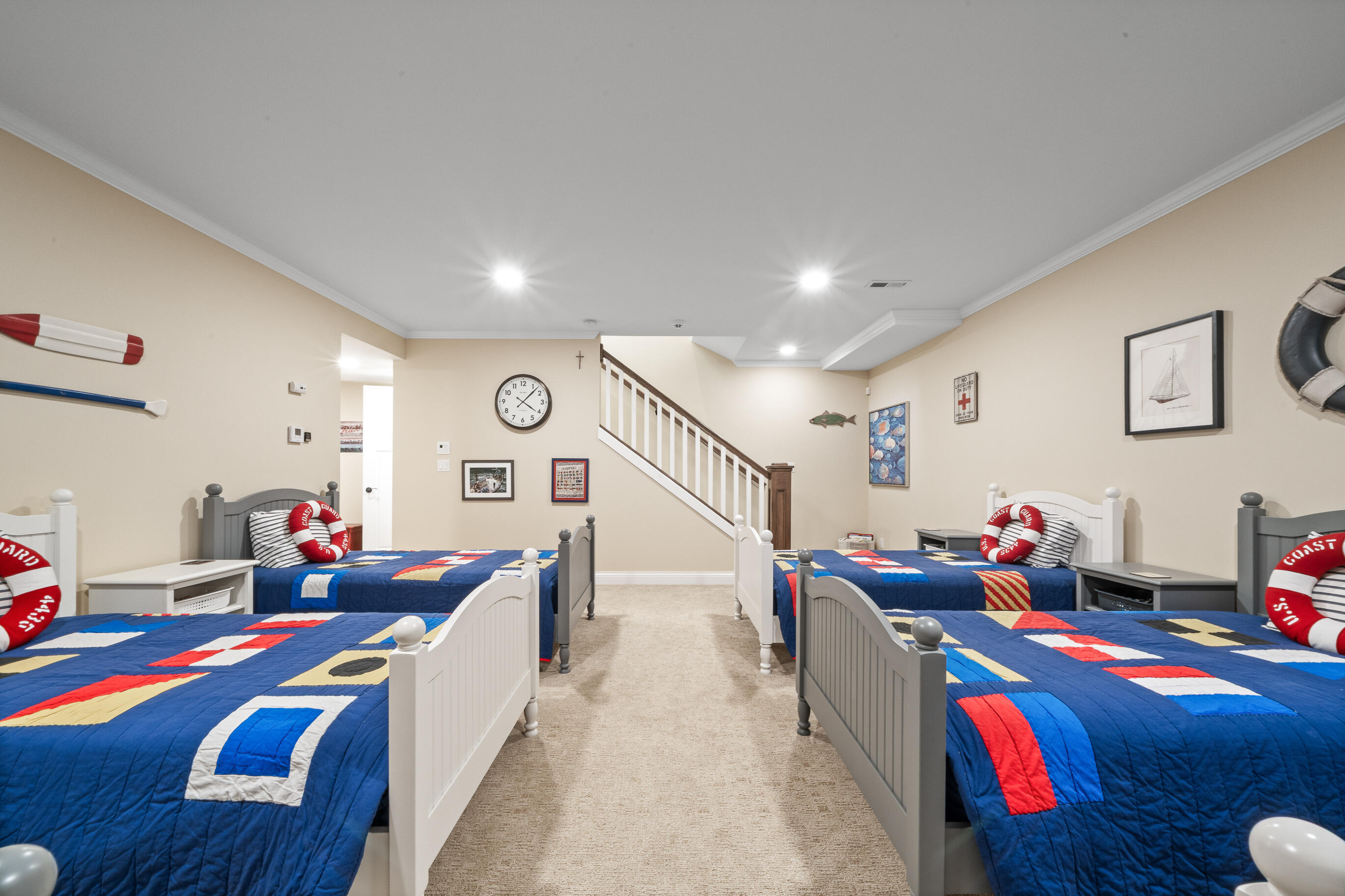 1180 Savannah Ct Unit: 26-08