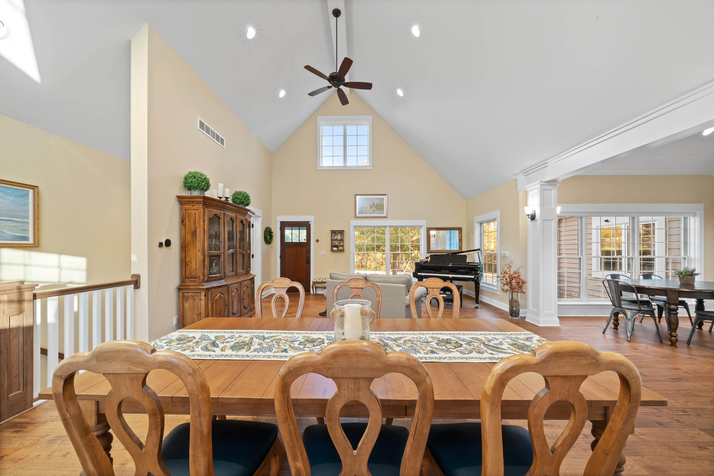 1180 Savannah Ct Unit: 26-08
